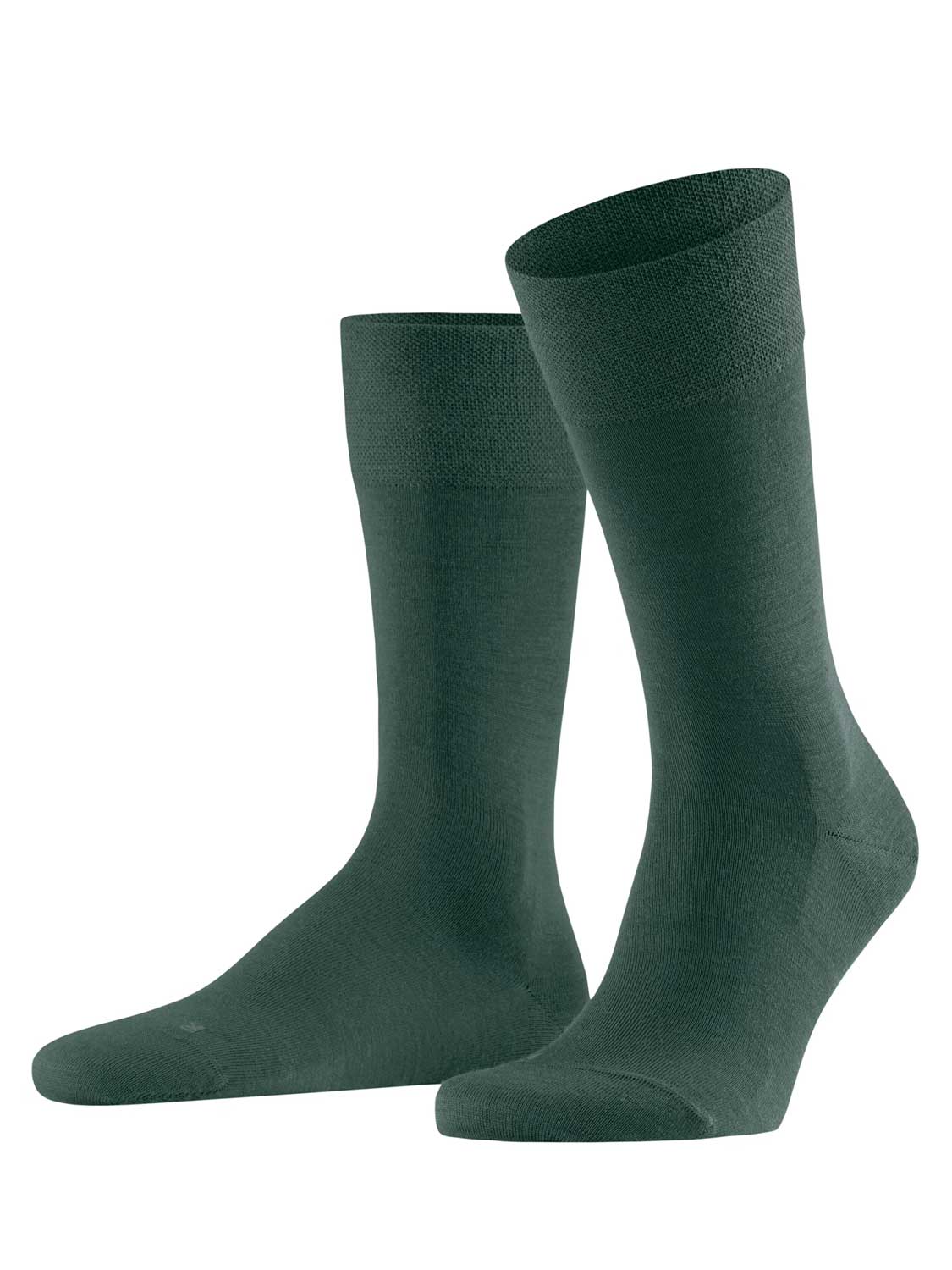 Socks - Sensitive Berlin - Men