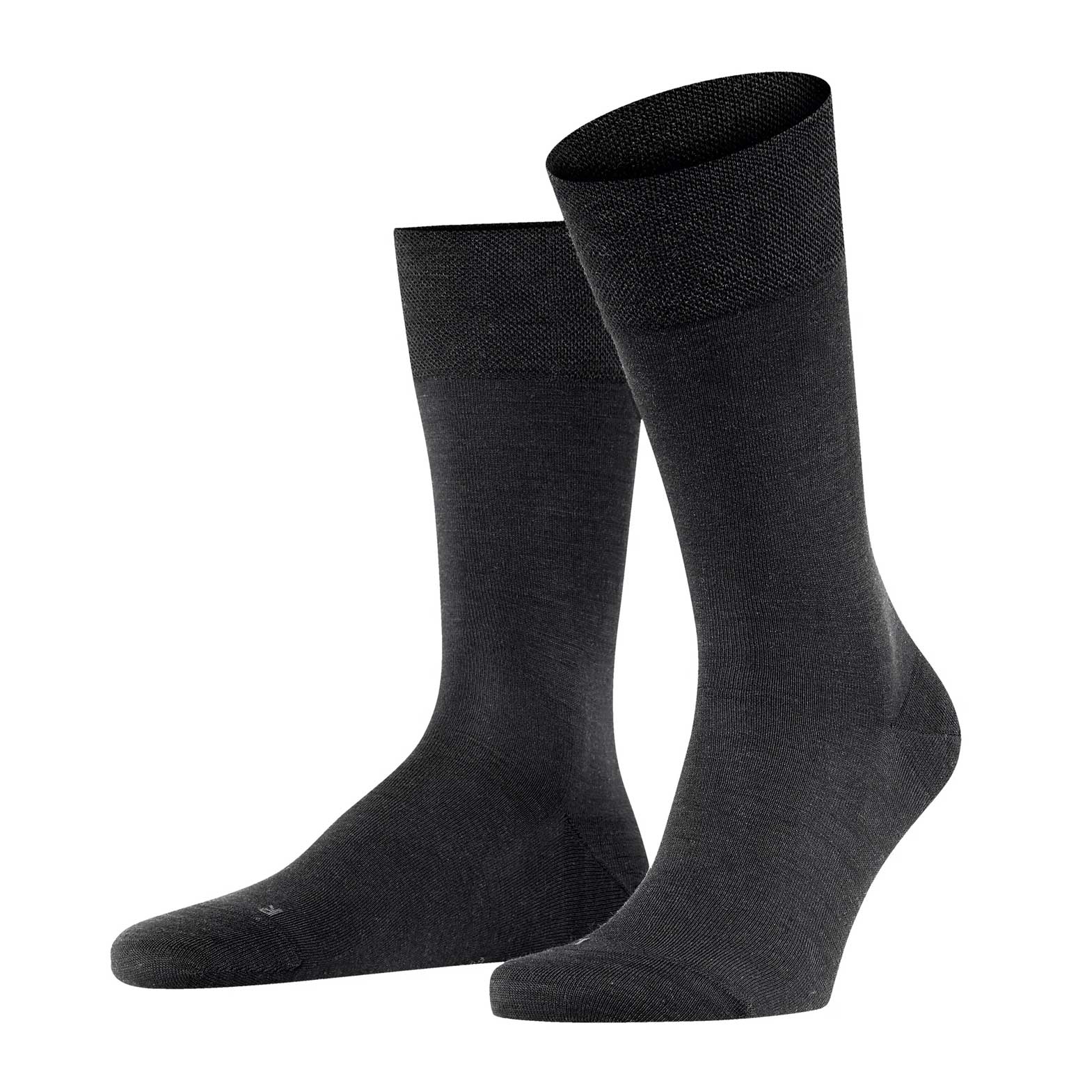 Black - 3000