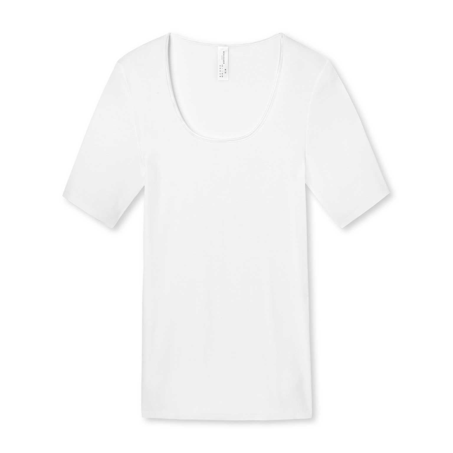 Spencer 1/2 - Luxury Spencer 1/2 - Luxury