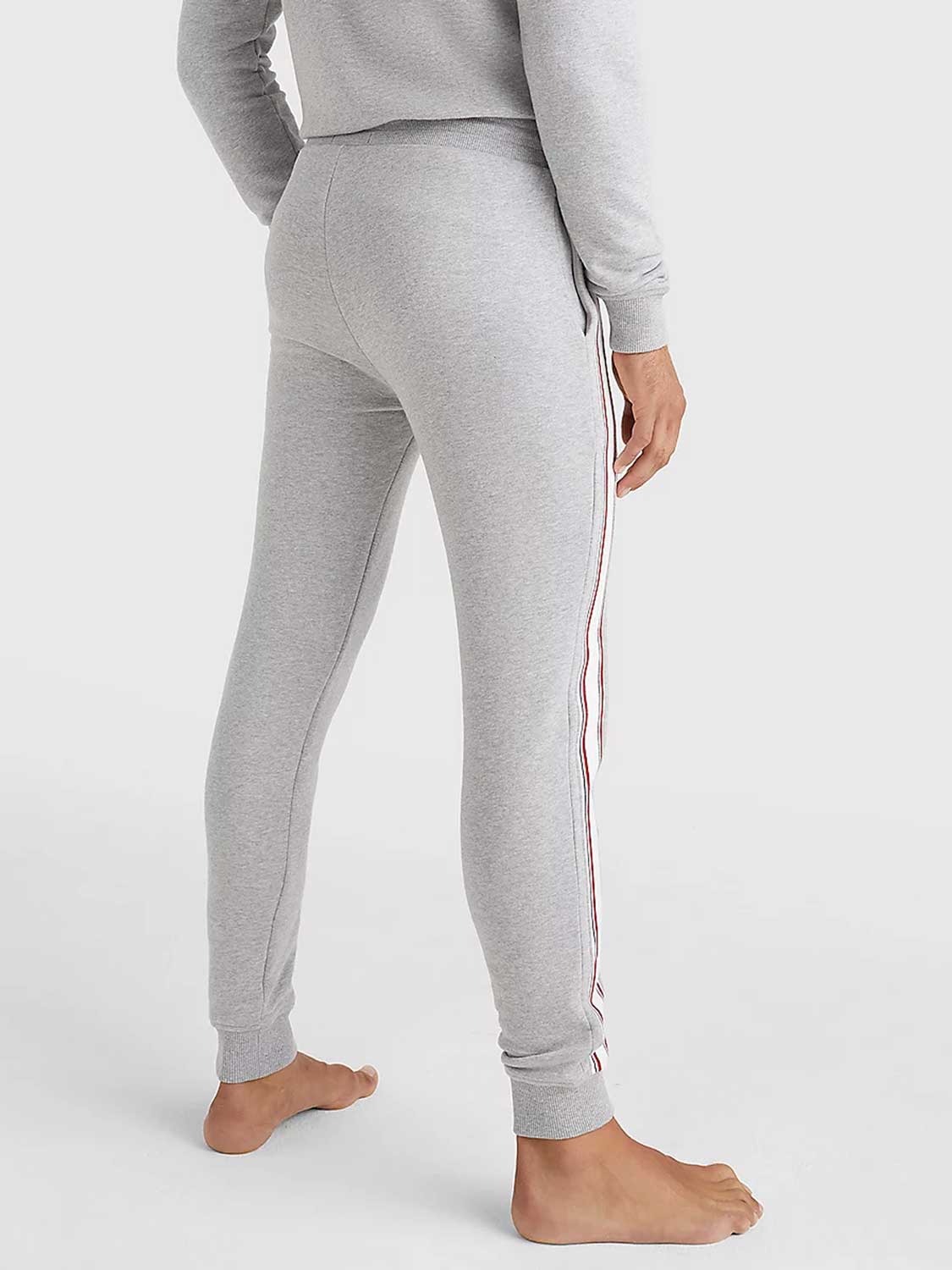 Pant - HWK Pant - HWK