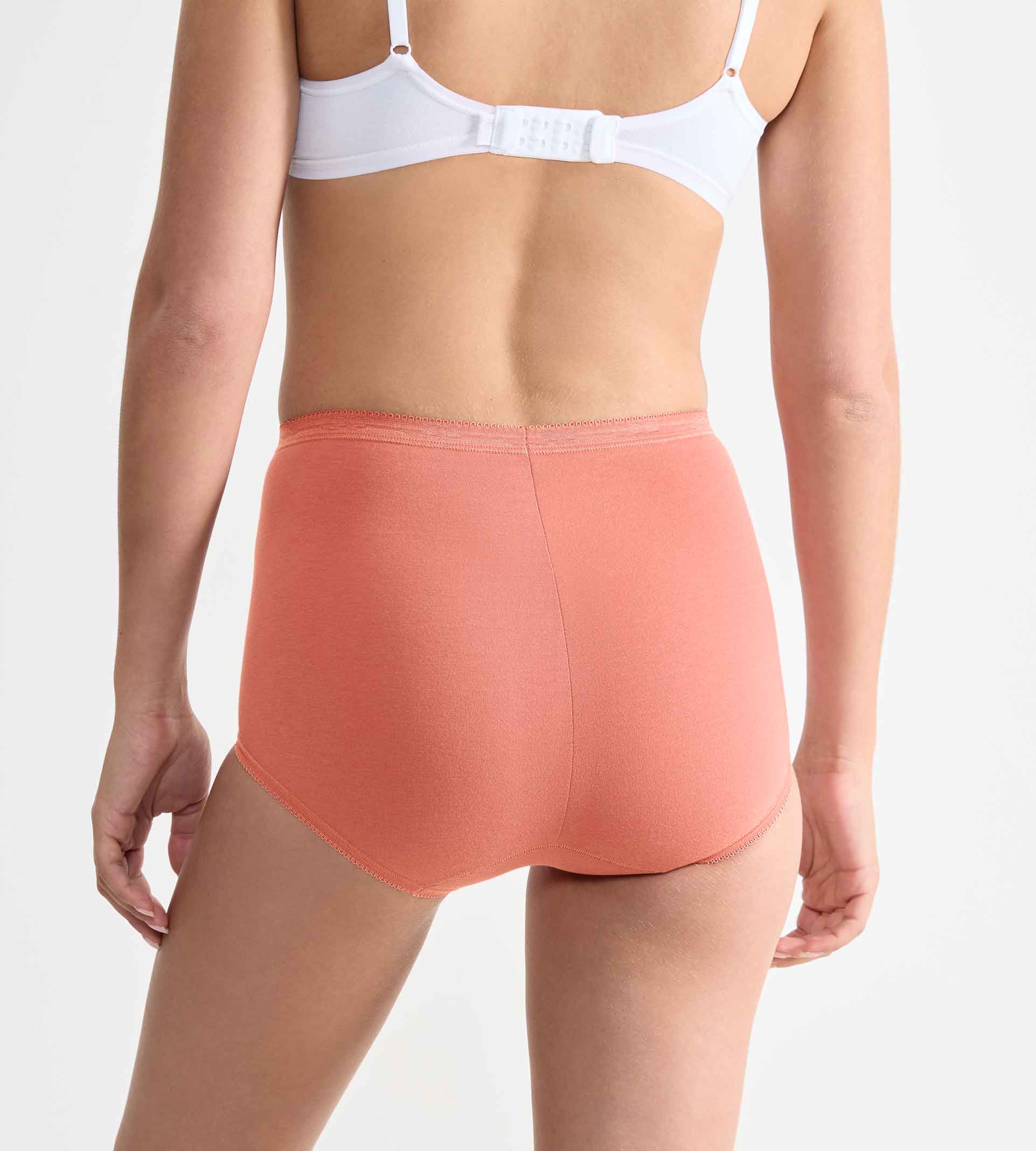 4 pack Maxi - Basic+ 4 pack Maxi - Basic+
