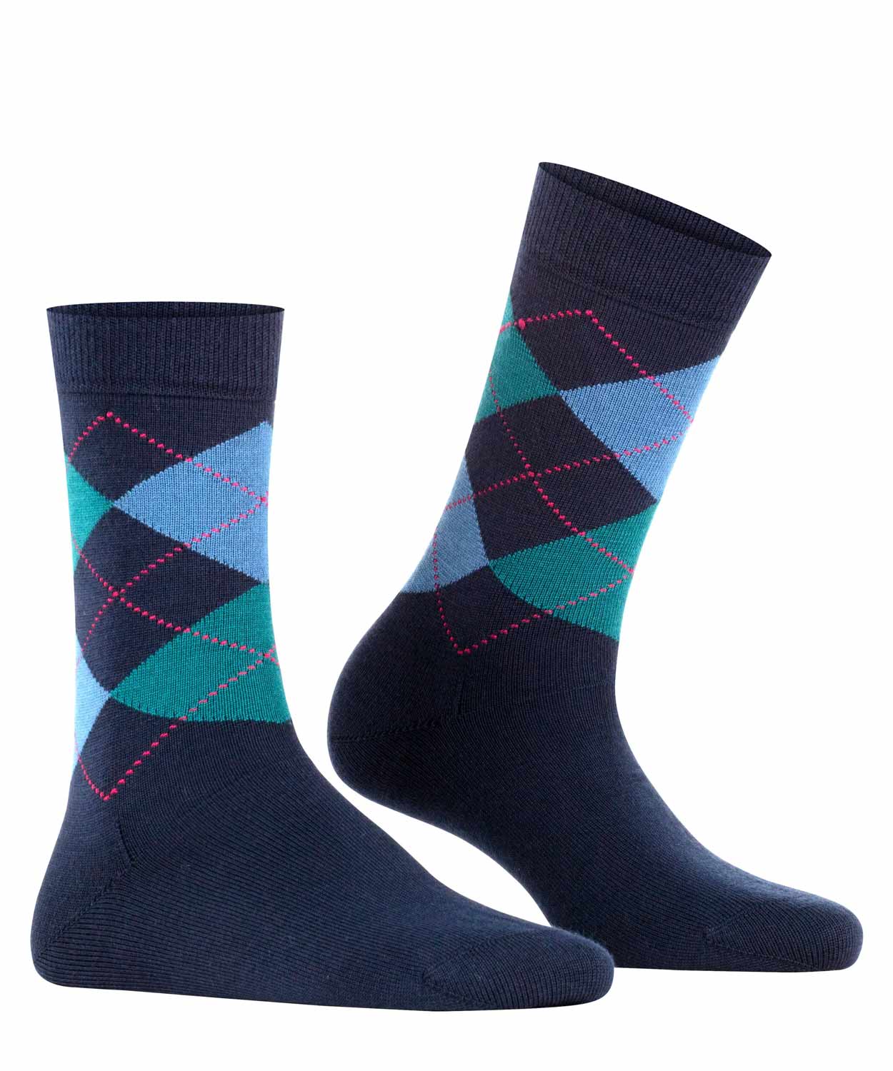 Socken - Marylebone Socken - Marylebone