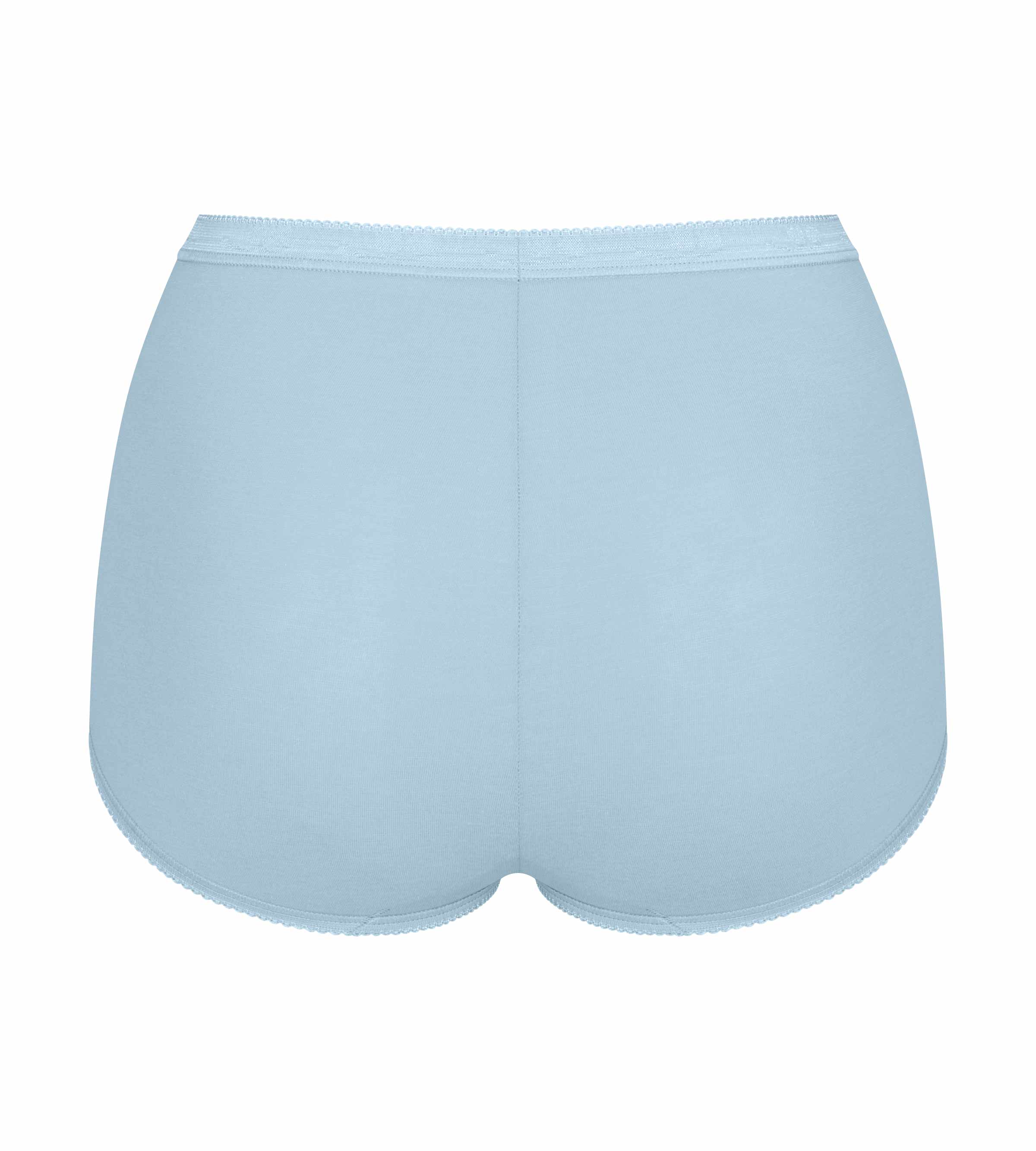 4 pack Maxi - Basic+ 4 pack Maxi - Basic+