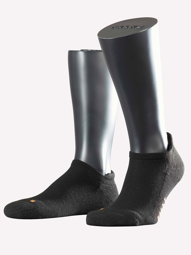 Sneaker Socken - Cool Kick Sneaker Socken - Cool Kick