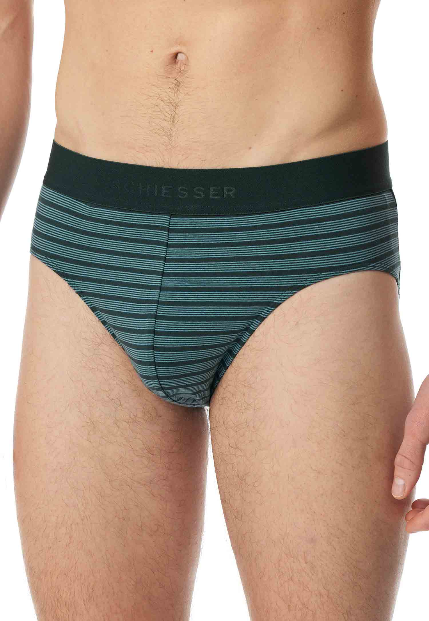 3p Rio-Slip - 95/5 3p Rio-Slip - 95/5