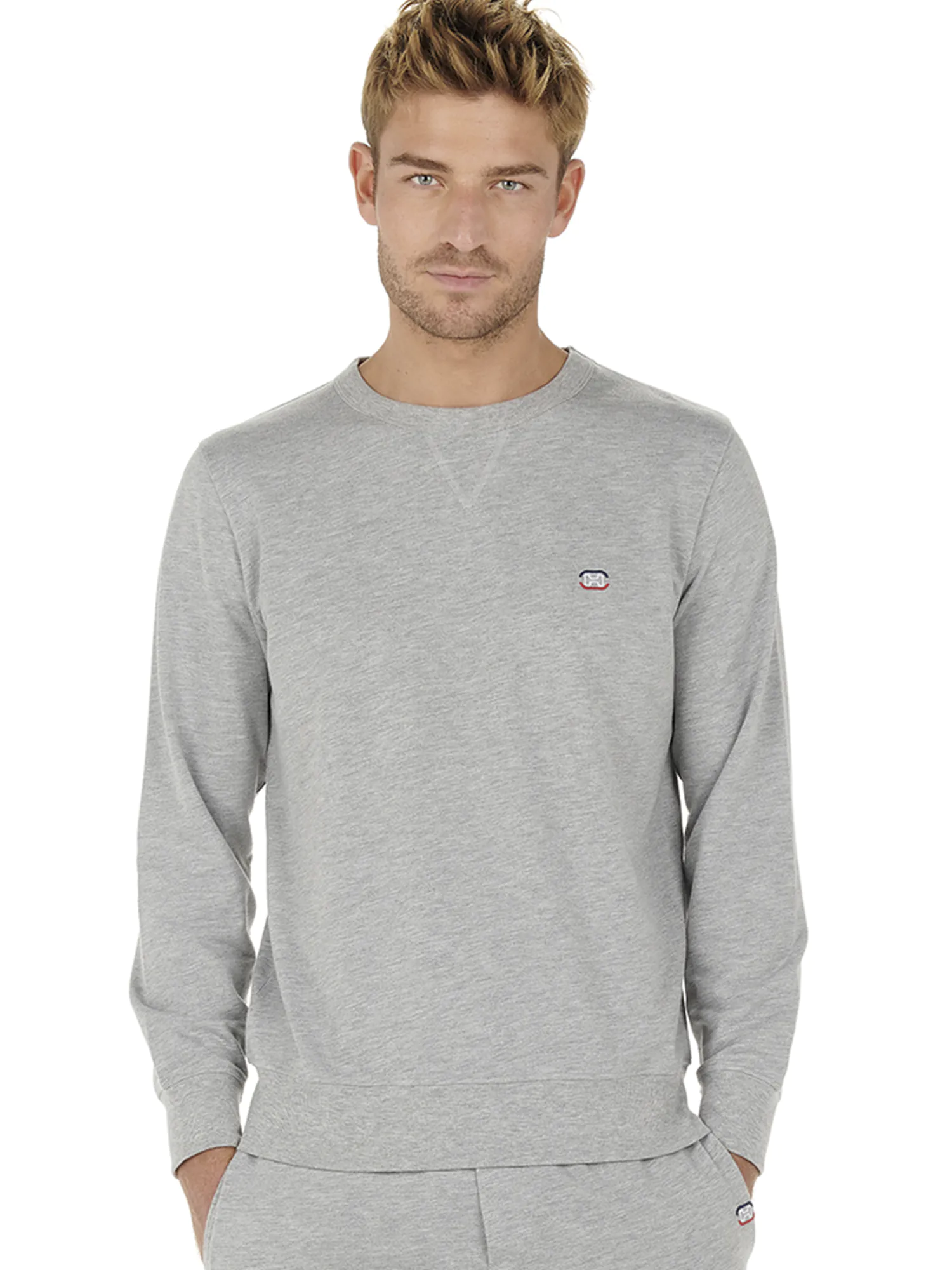 Homewear Sweater - Sport Lounge Homewear Sweater - Sport Lounge