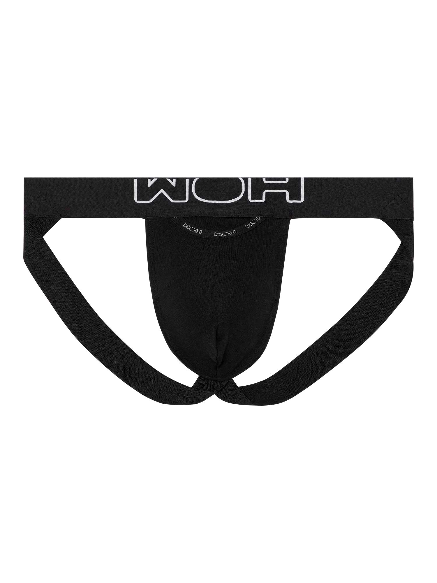 Jockstrap - Sexy Fun