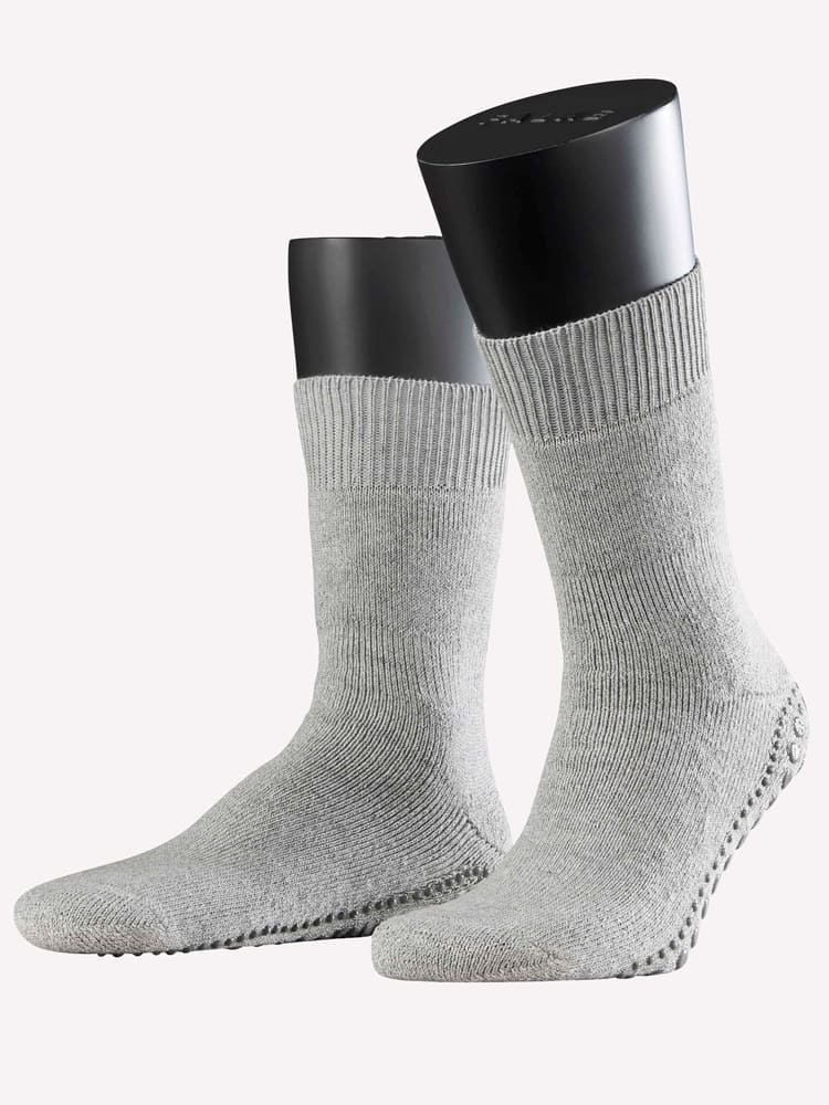 Socken - Homepads Socken - Homepads