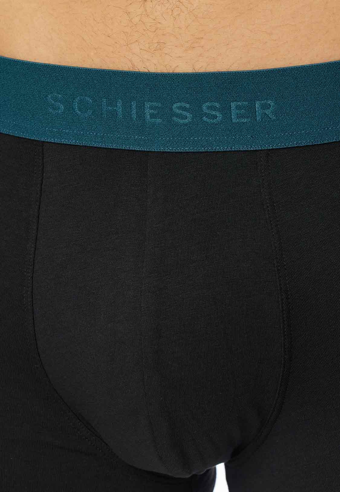 3p Shorts - 95/5 3p Shorts - 95/5