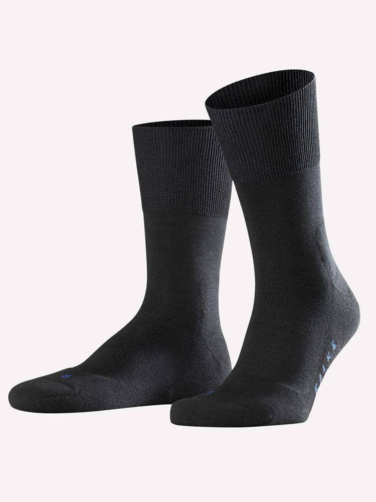 Socken - Run Socken - Run