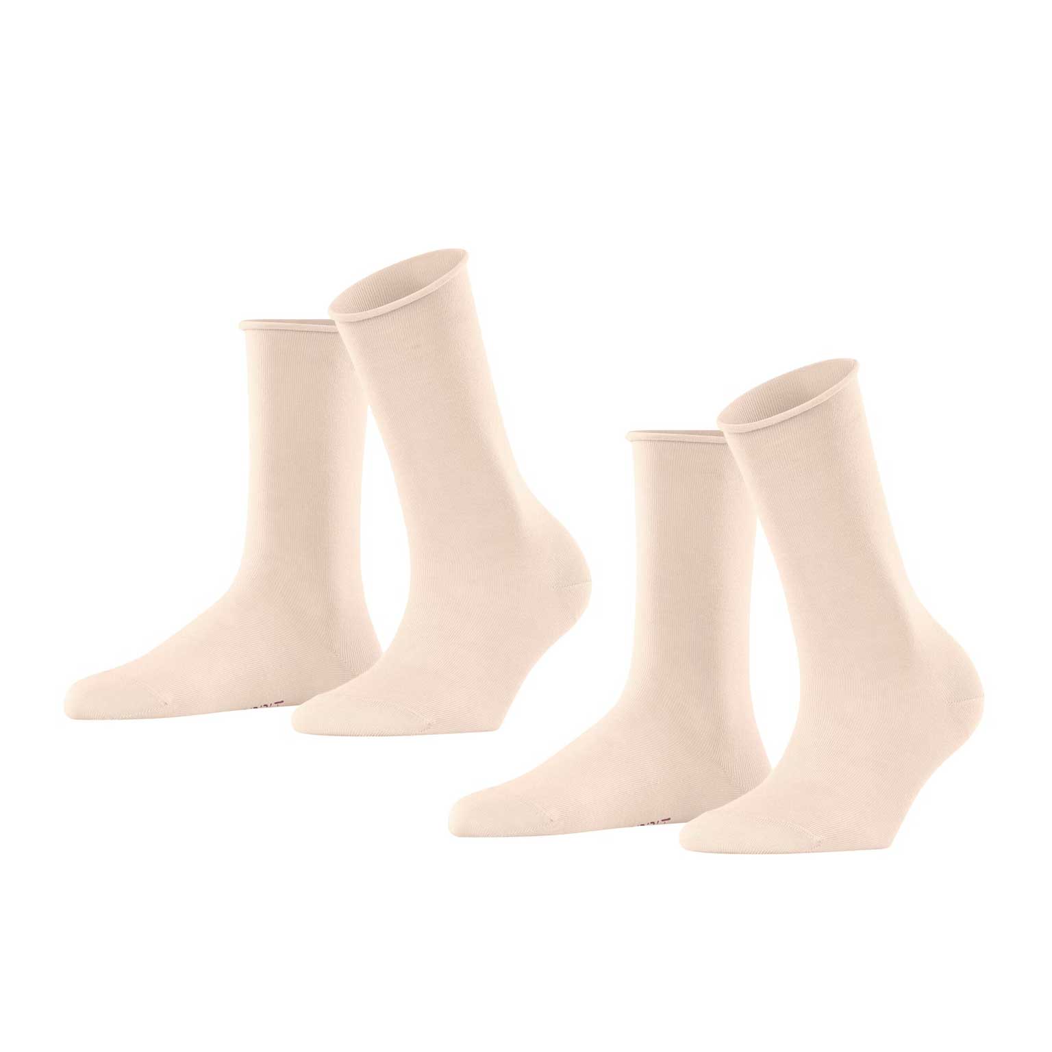 2p Socks - Basic Pure 2p Socks - Basic Pure