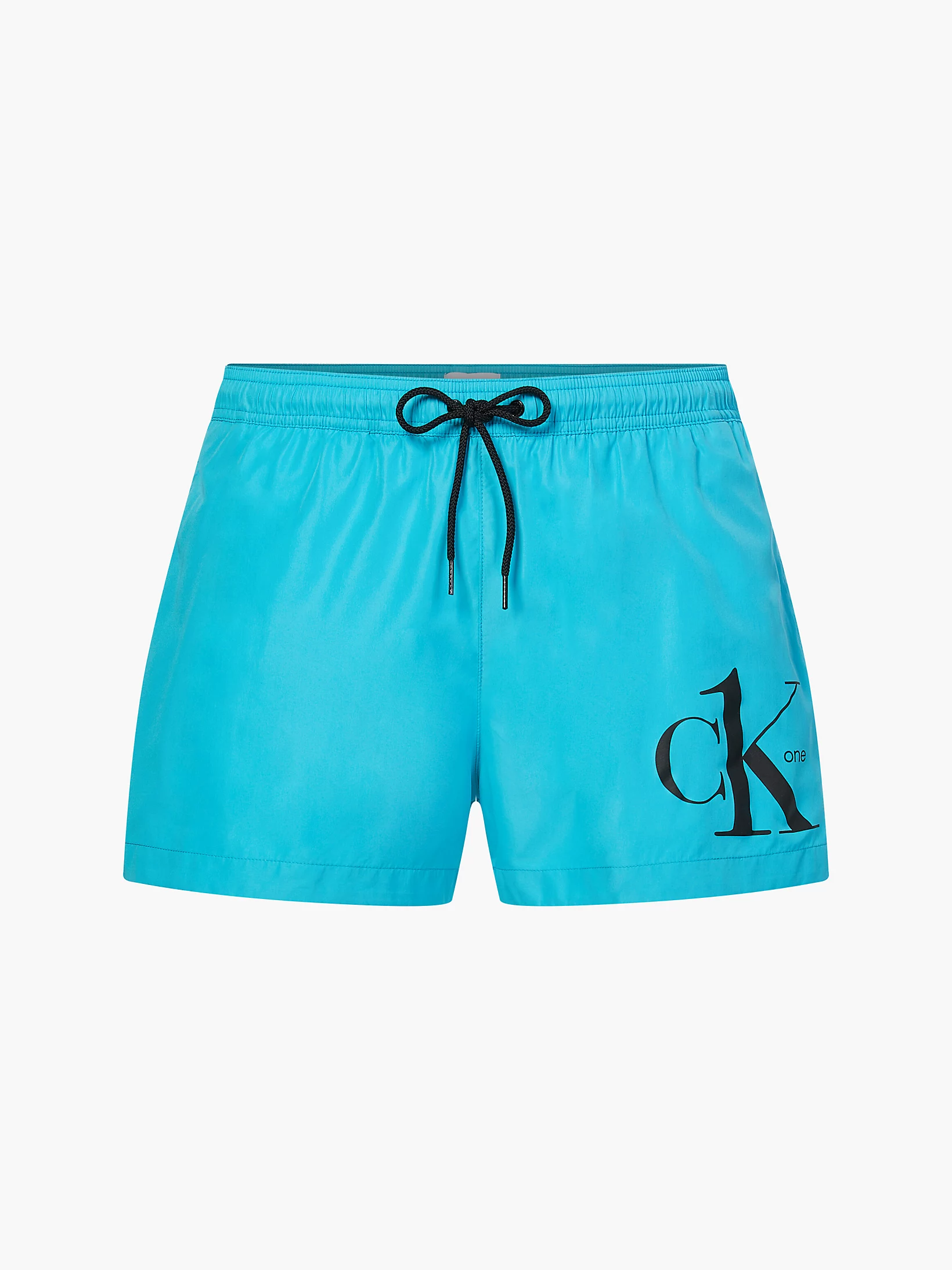 Swimshort - Short - CK One Swimshort - Short - CK One