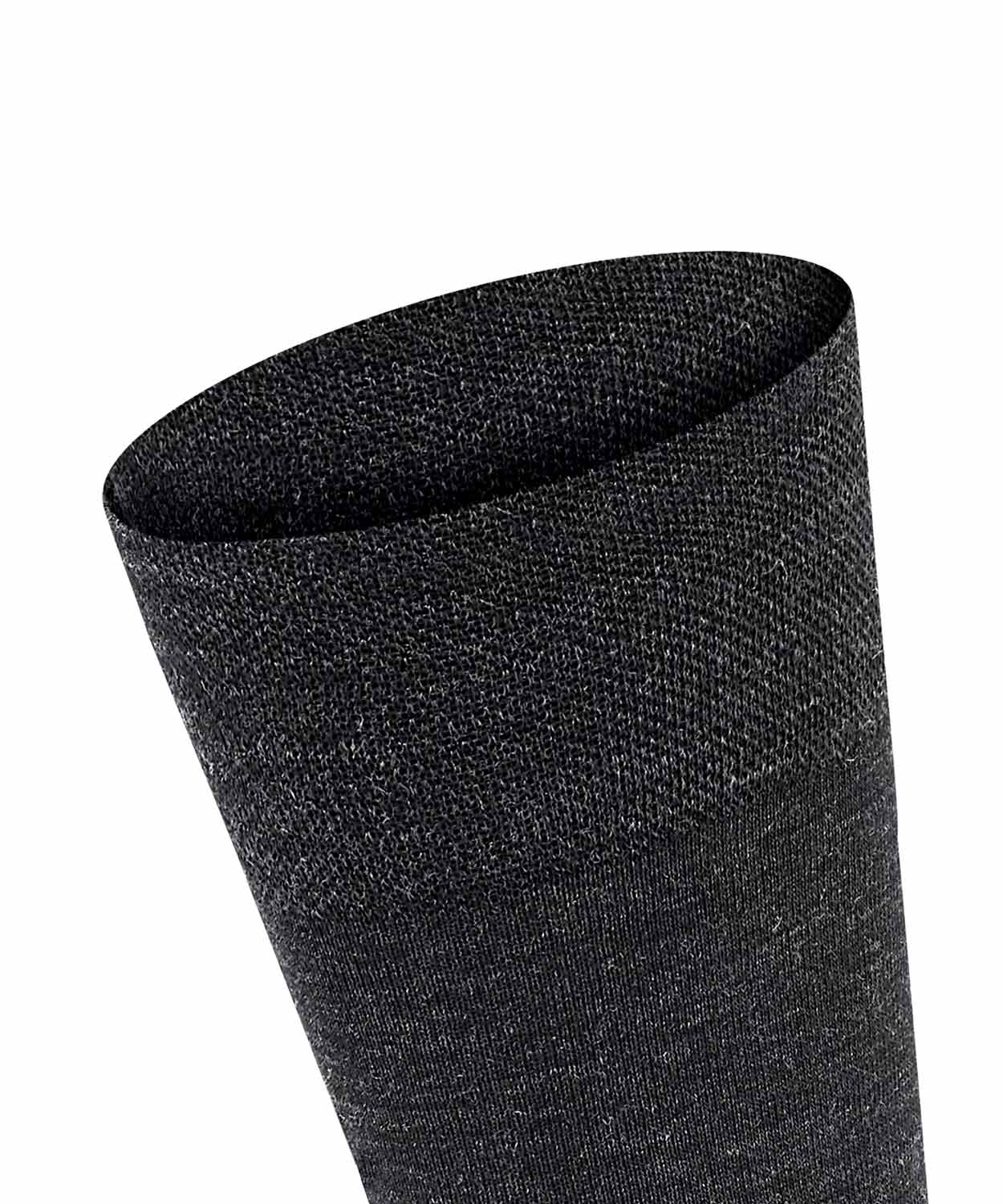 Socks - Sensitive Berlin - Men Socks - Sensitive Berlin - Men