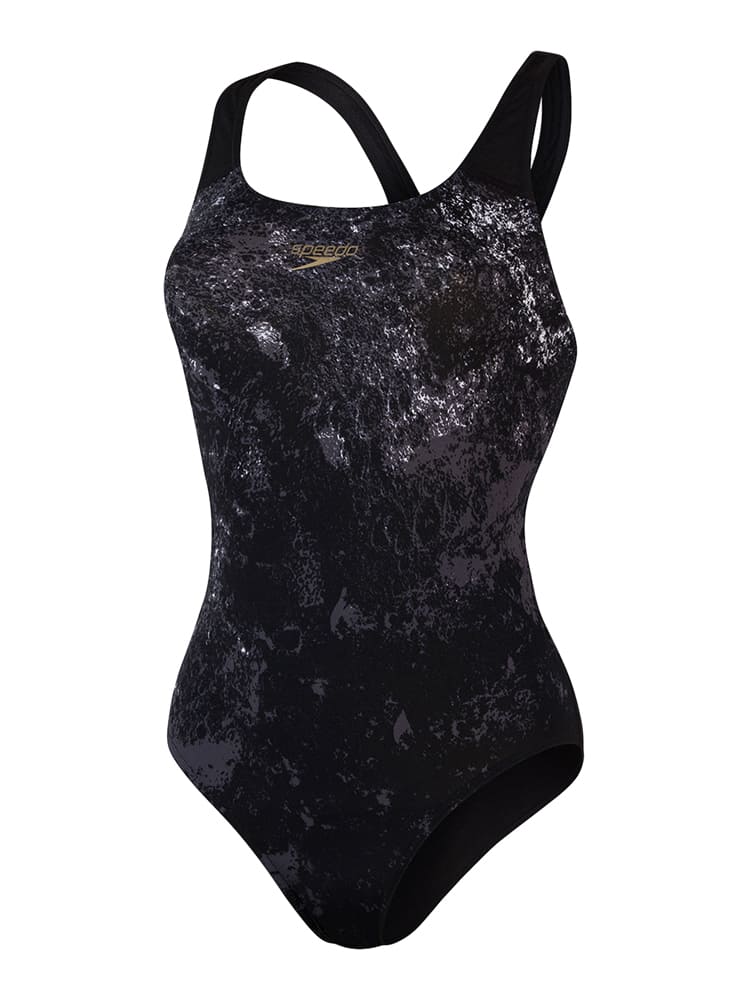 Eco Powerback - Digital Eco Powerback - Digital