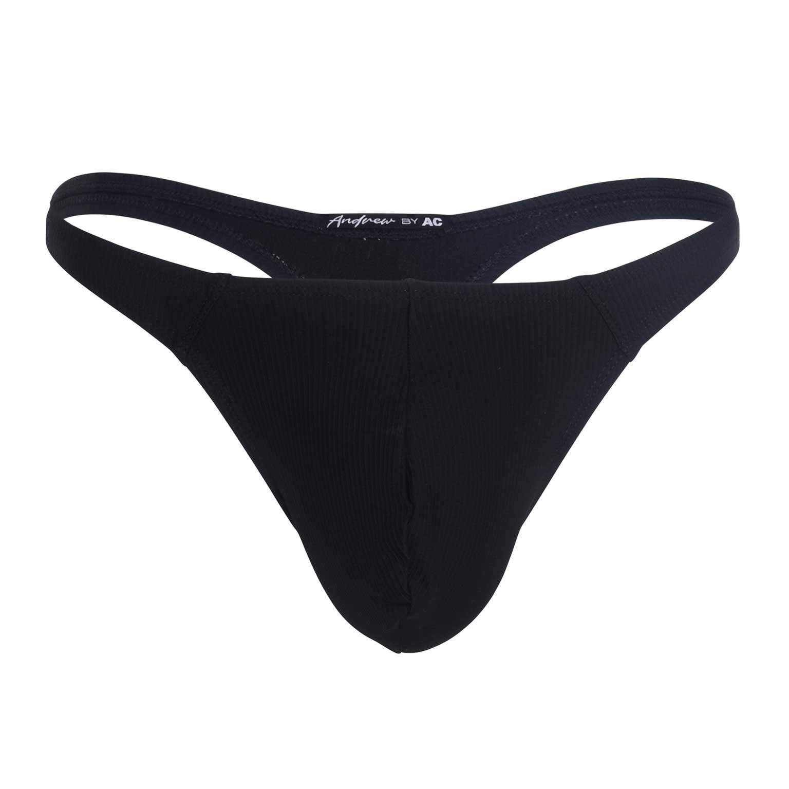Thong - Y2K Capsule Slim Thong - Y2K Capsule Slim
