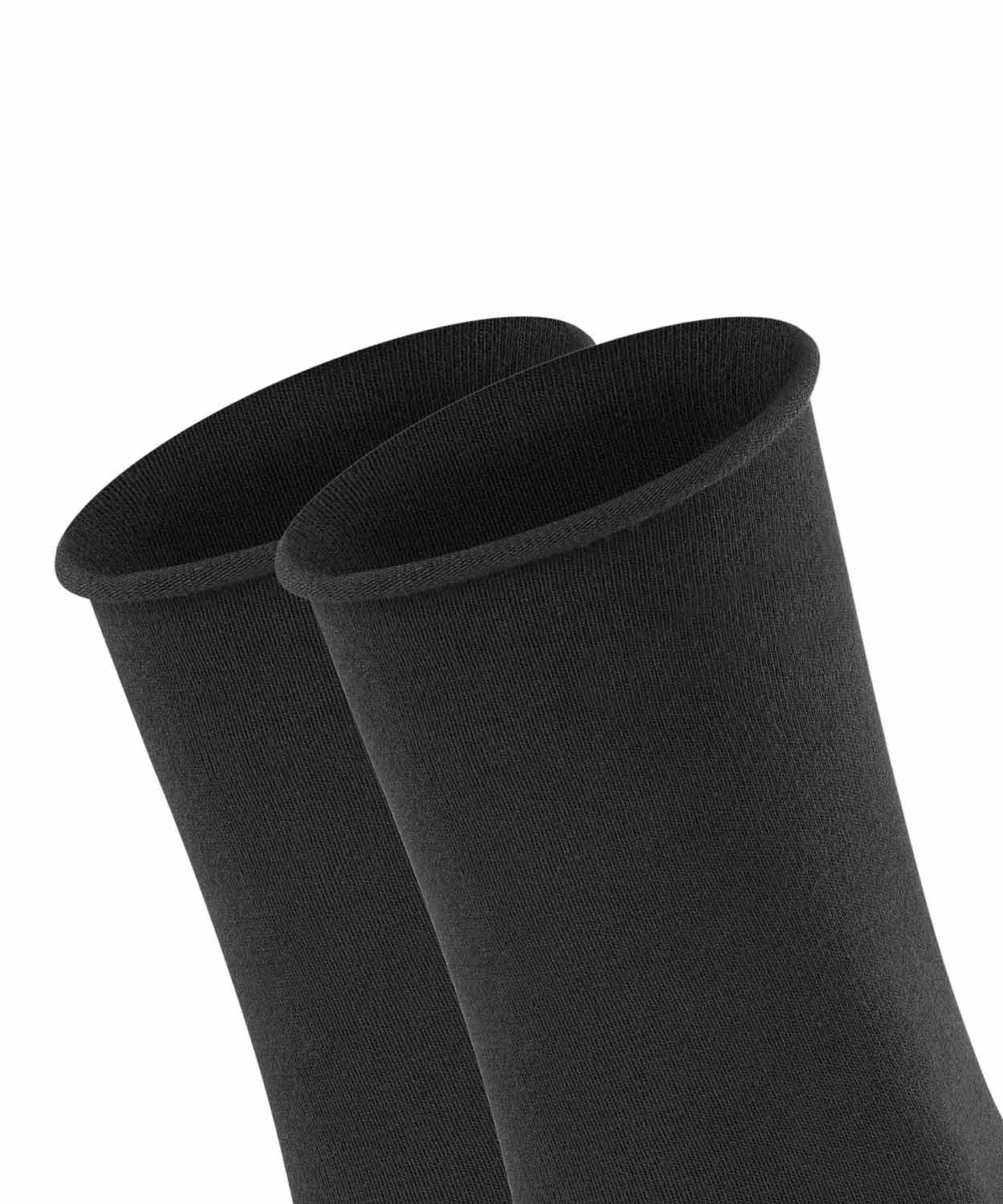 2p Socks - Basic Pure 2p Socks - Basic Pure