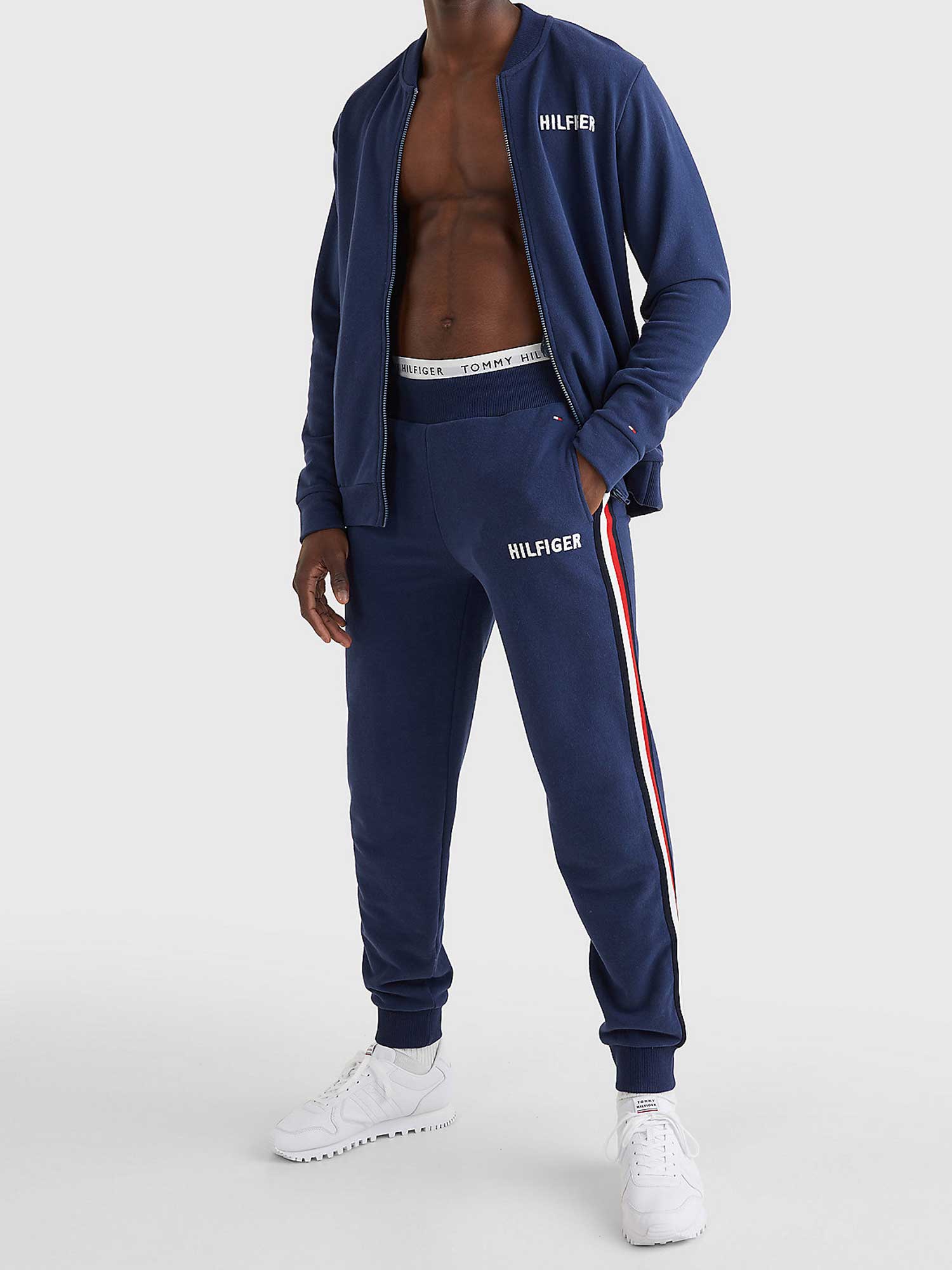 Pant Pant