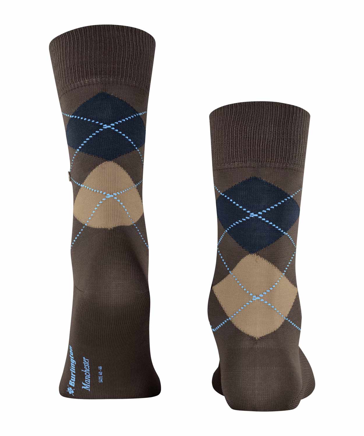 Socks - Manchester Socks - Manchester