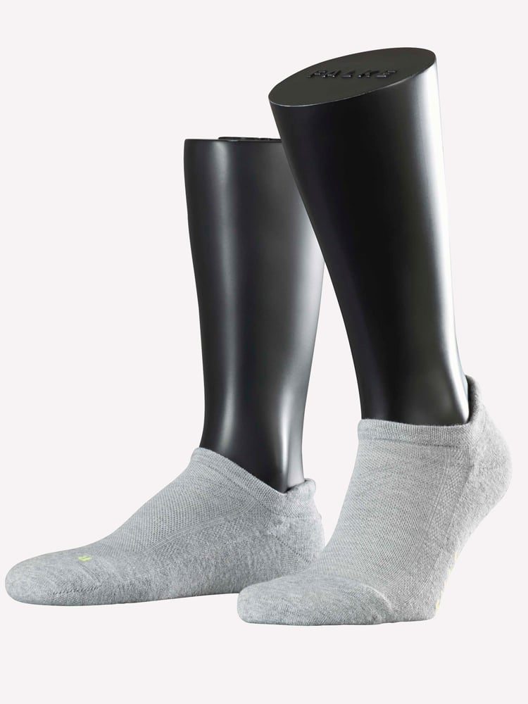 Sneaker Socken - Cool Kick Sneaker Socken - Cool Kick