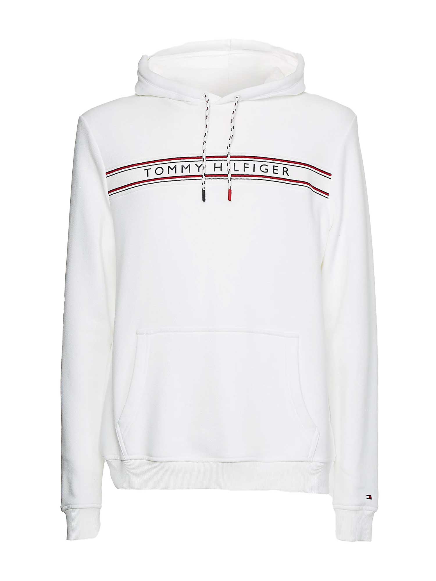 Oh Hoodie - HWK Oh Hoodie - HWK