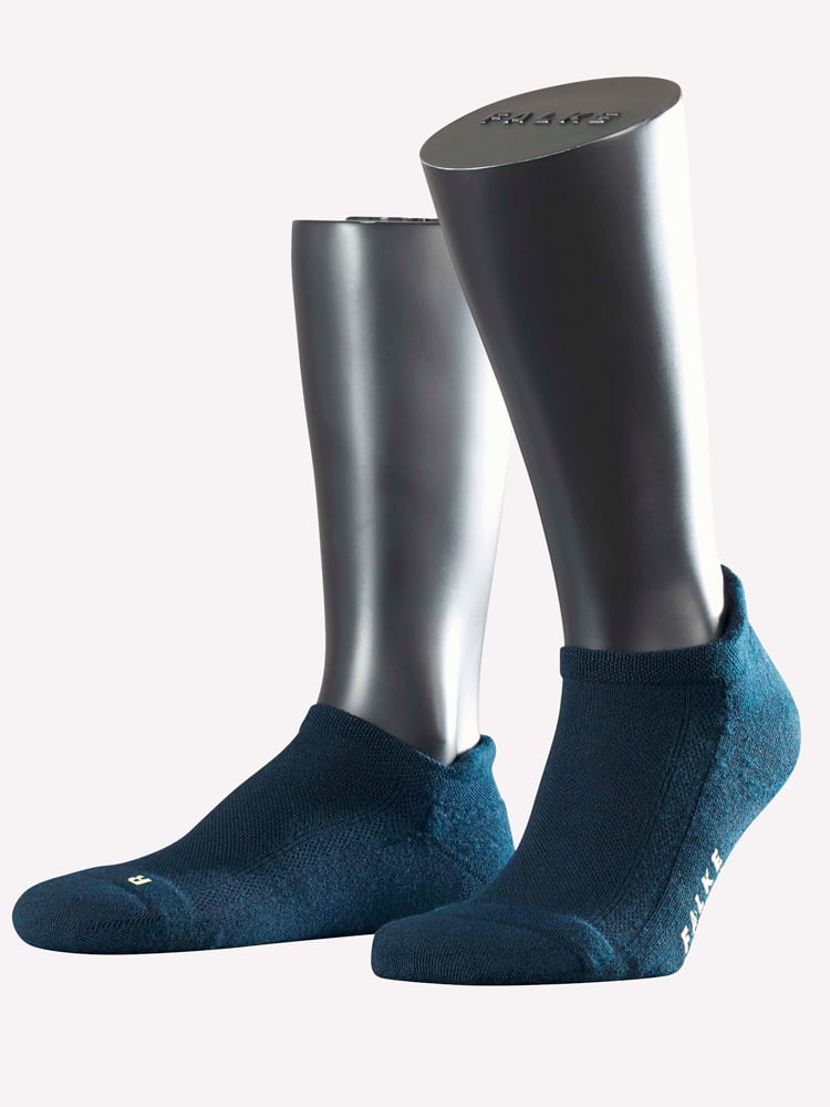 Sneaker Socken - Cool Kick Sneaker Socken - Cool Kick