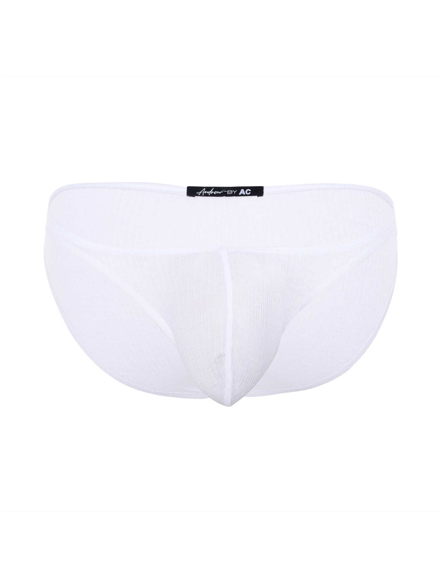 Brief - Naked Truth Capsule