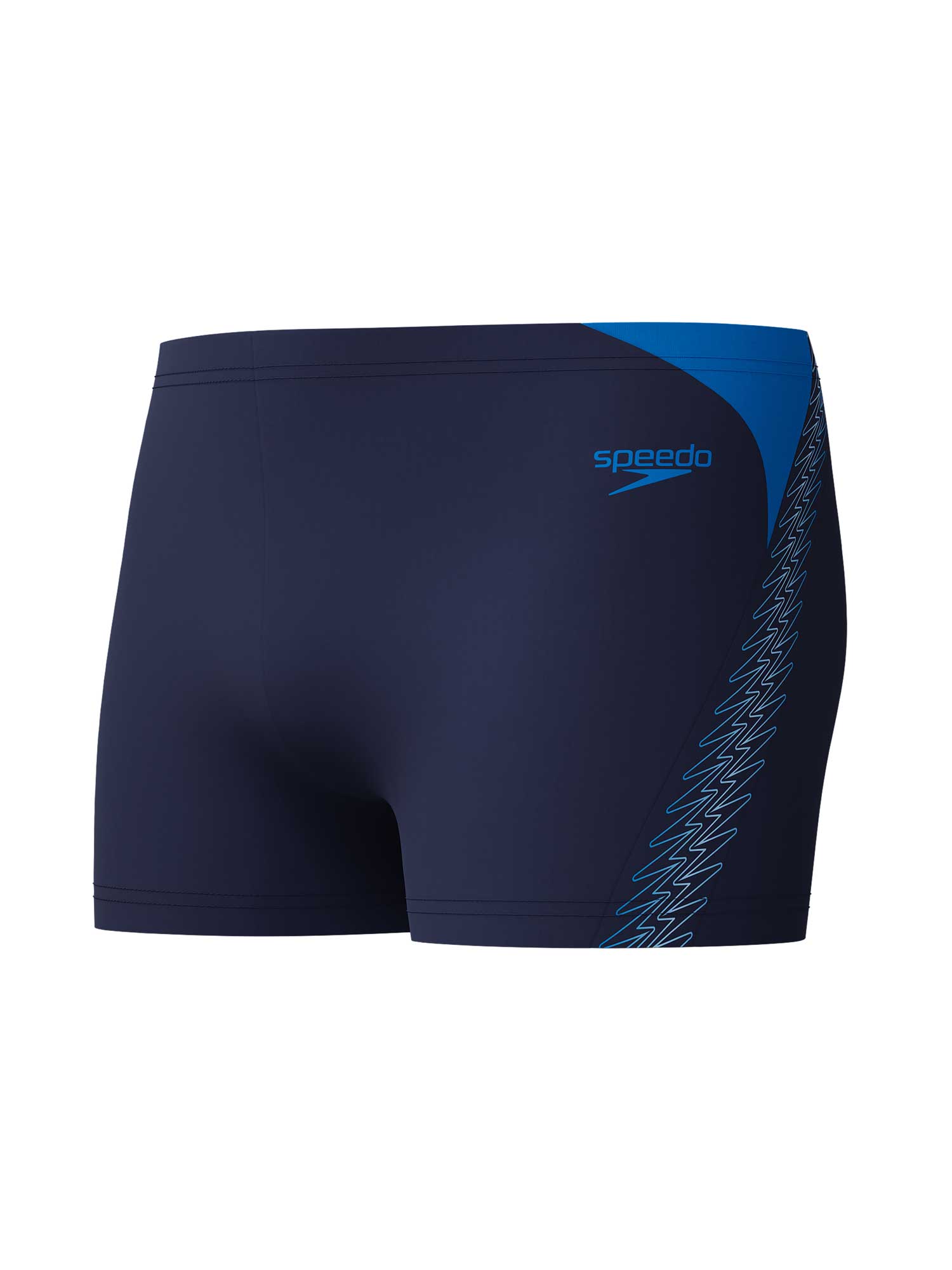 Eco+ Aquashort - Boom Splice Eco+ Aquashort - Boom Splice