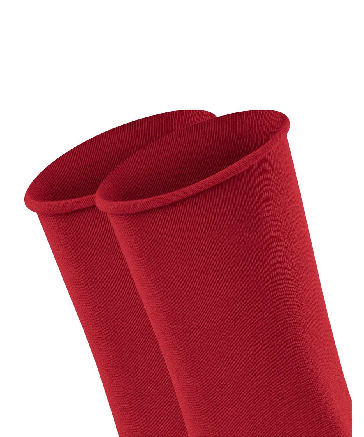 2p Socks - Basic Pure