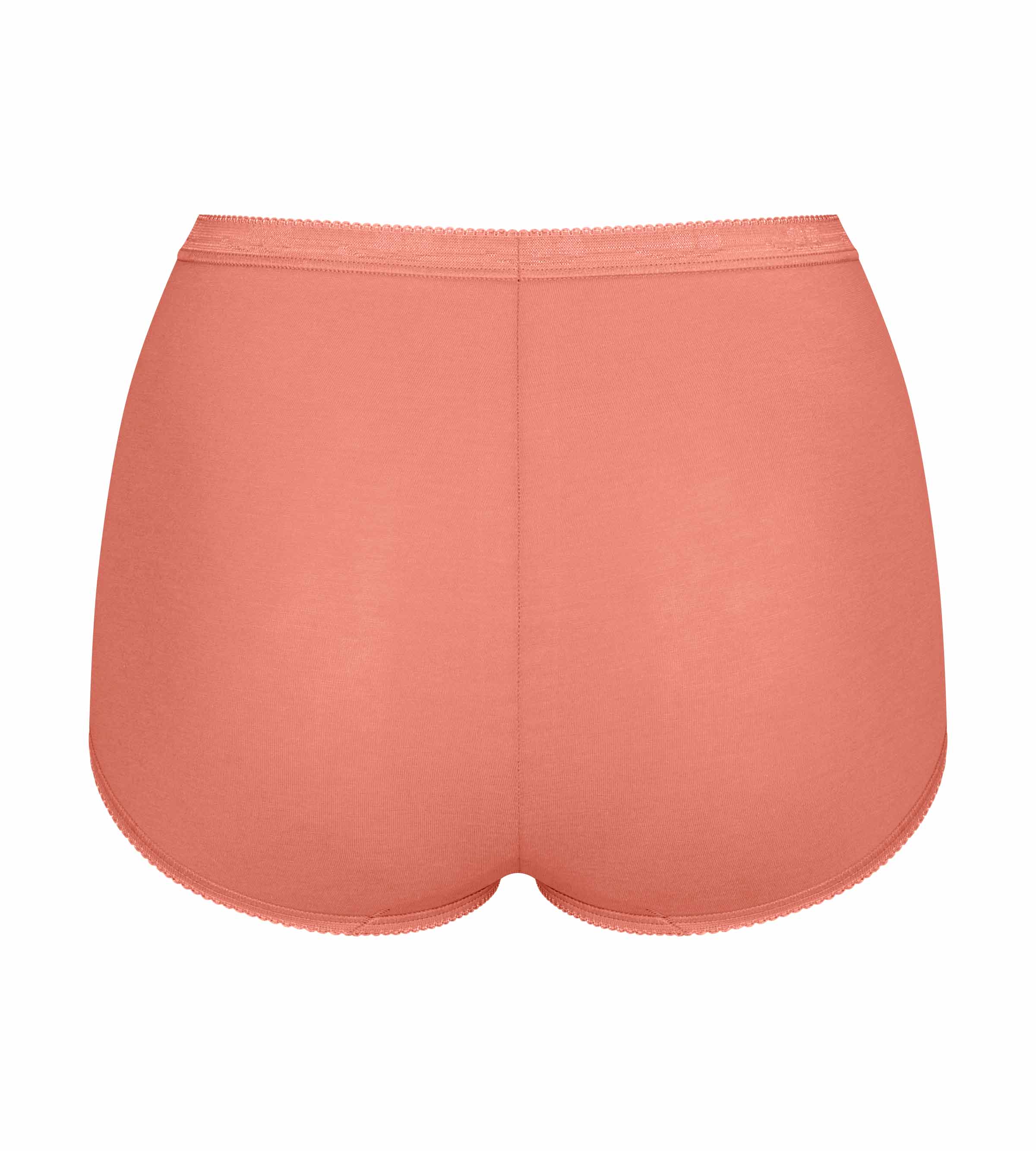 4 pack Maxi - Basic+ 4 pack Maxi - Basic+