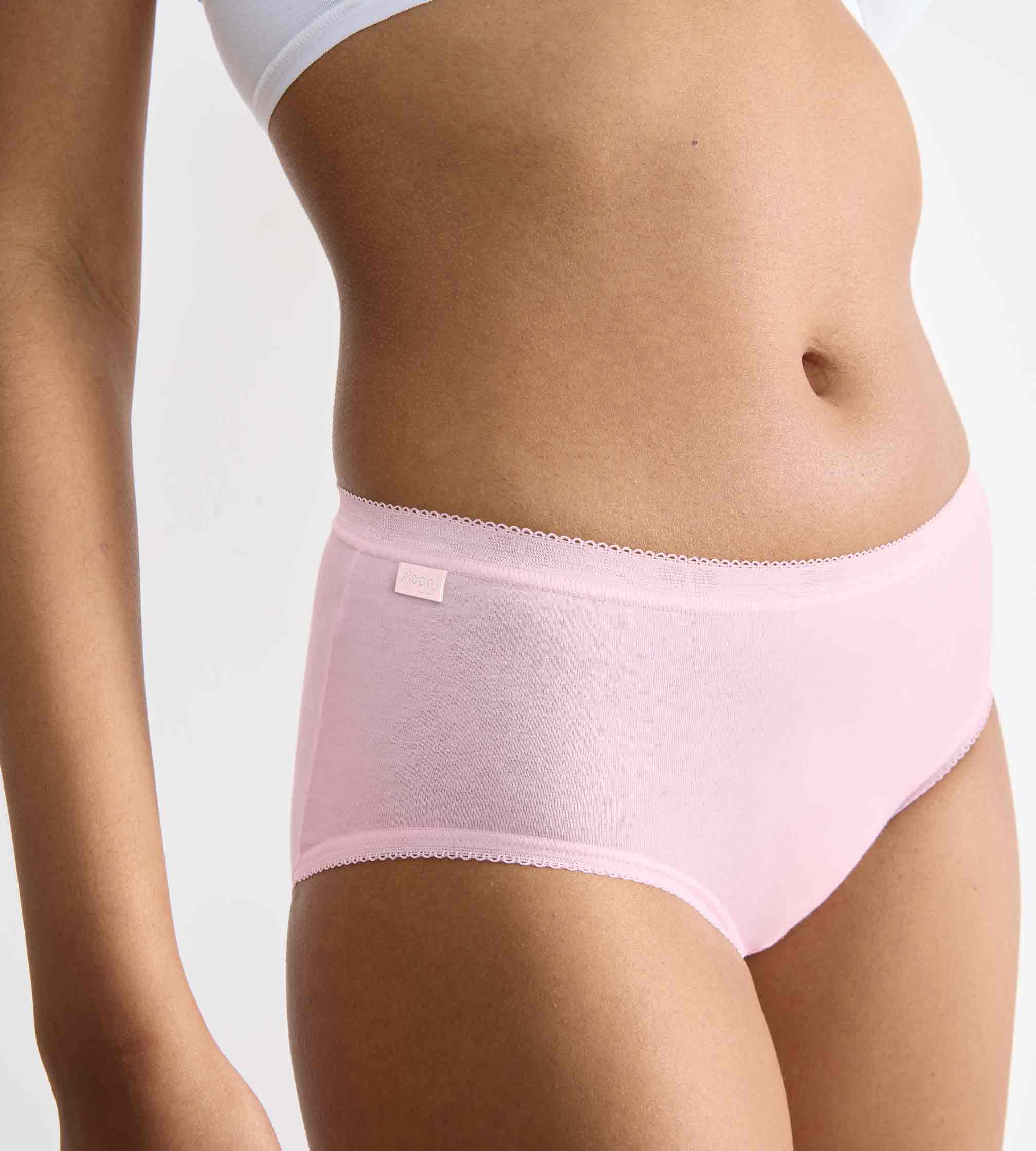 4 pack Midi - Basic+ 4 pack Midi - Basic+