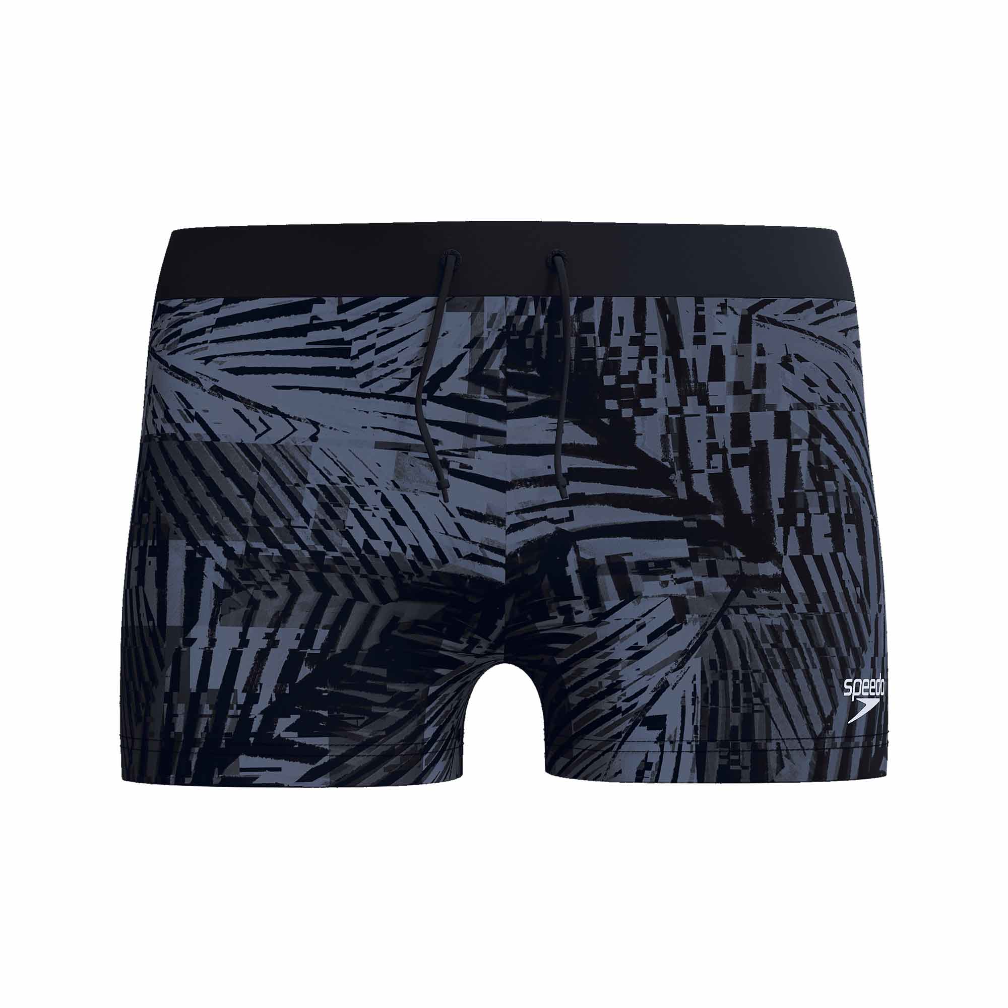 Eco+ Aqushort - Valmilton Eco+ Aqushort - Valmilton