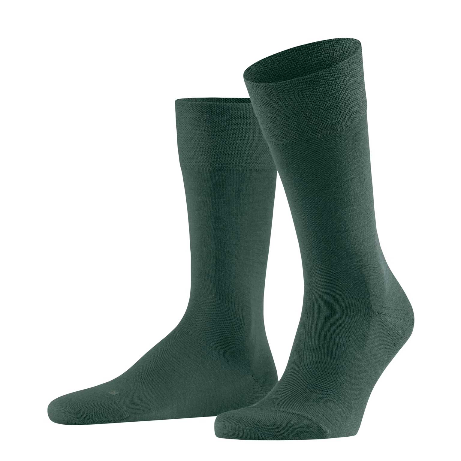 Hunter Green - 7441