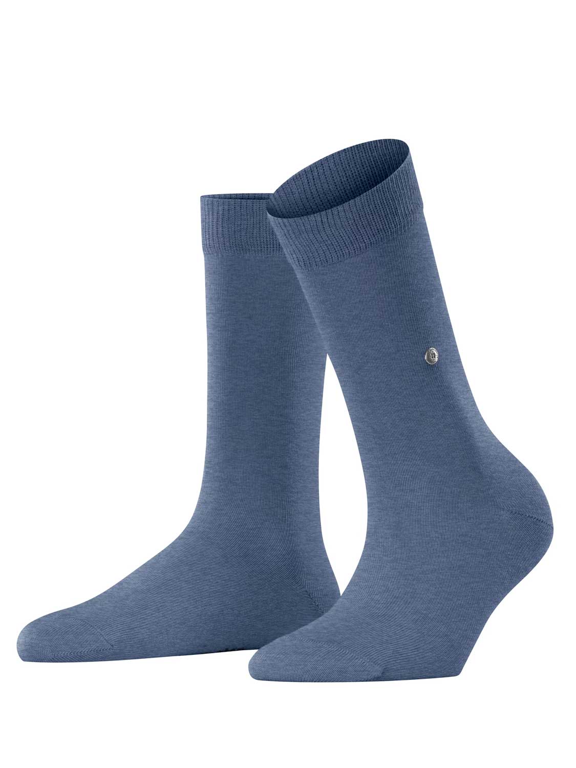 Socks - Lady Socks - Lady