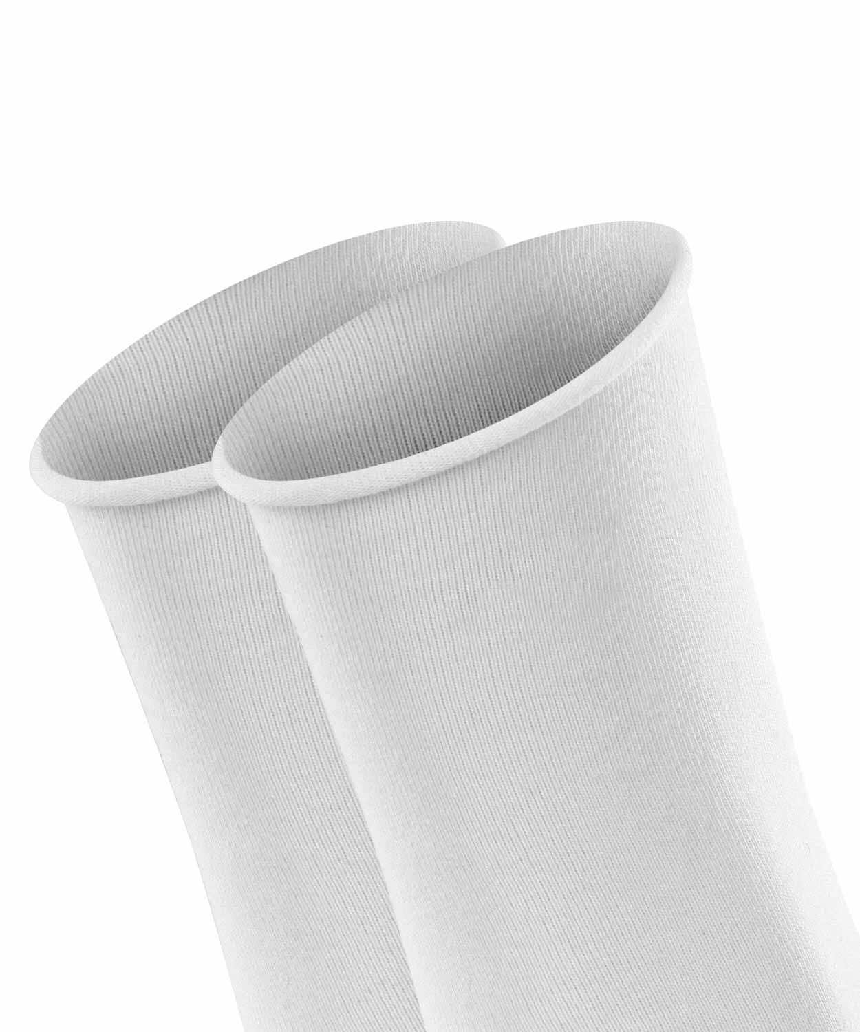 2p Socks - Basic Pure 2p Socks - Basic Pure