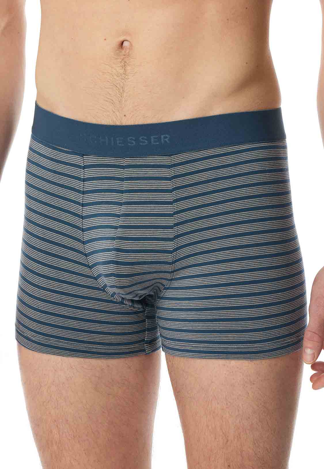 3p Shorts - 95/5 3p Shorts - 95/5