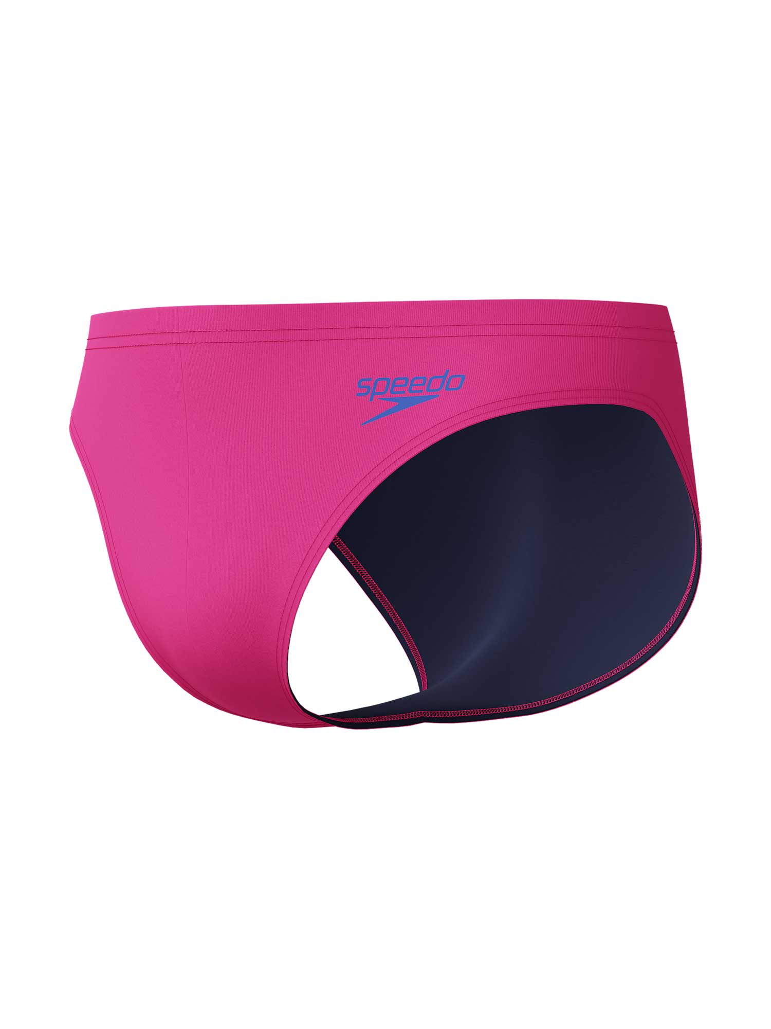 Eco Swimbrief - Solar Eco Swimbrief - Solar