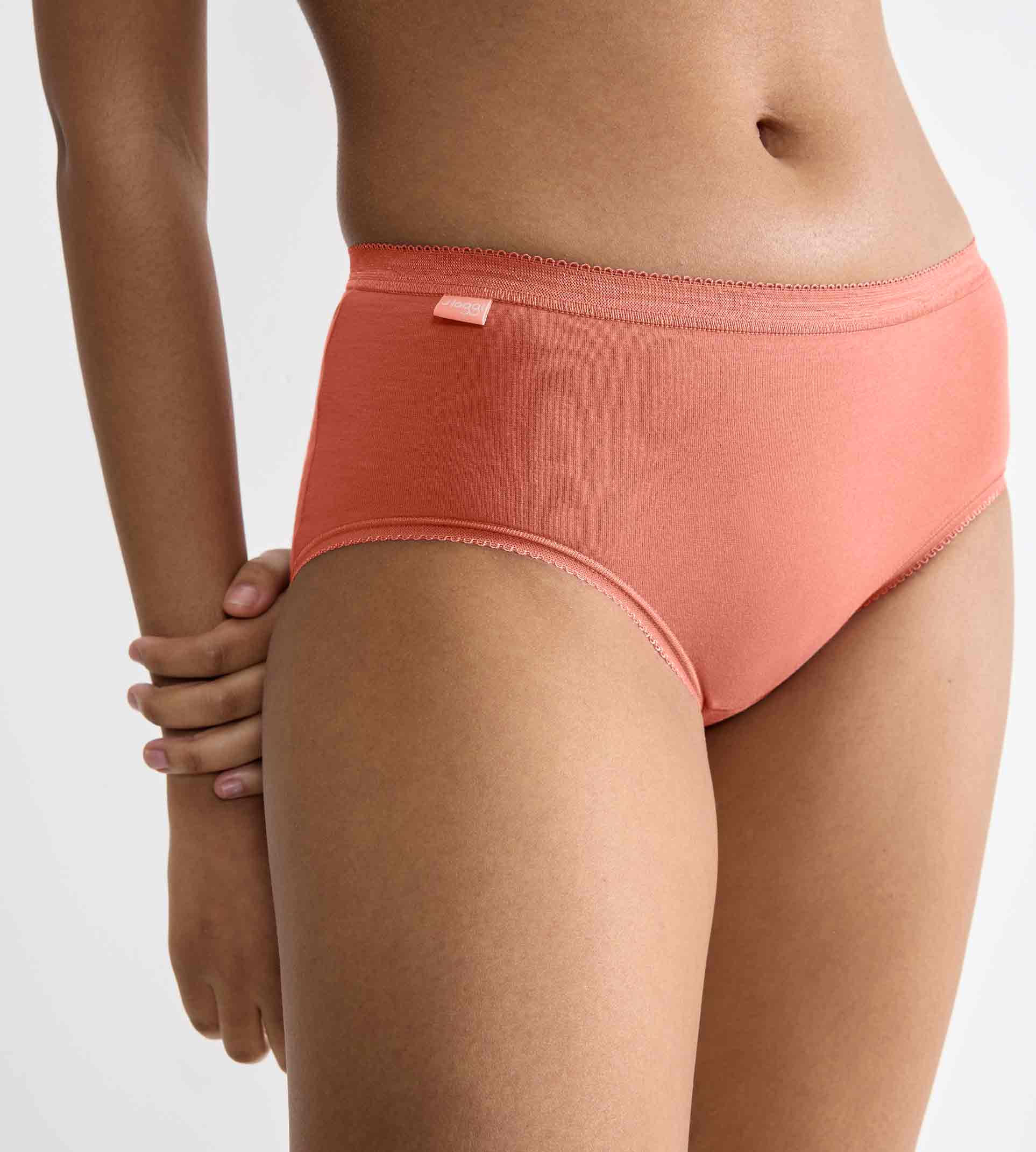 4 pack Midi - Basic+