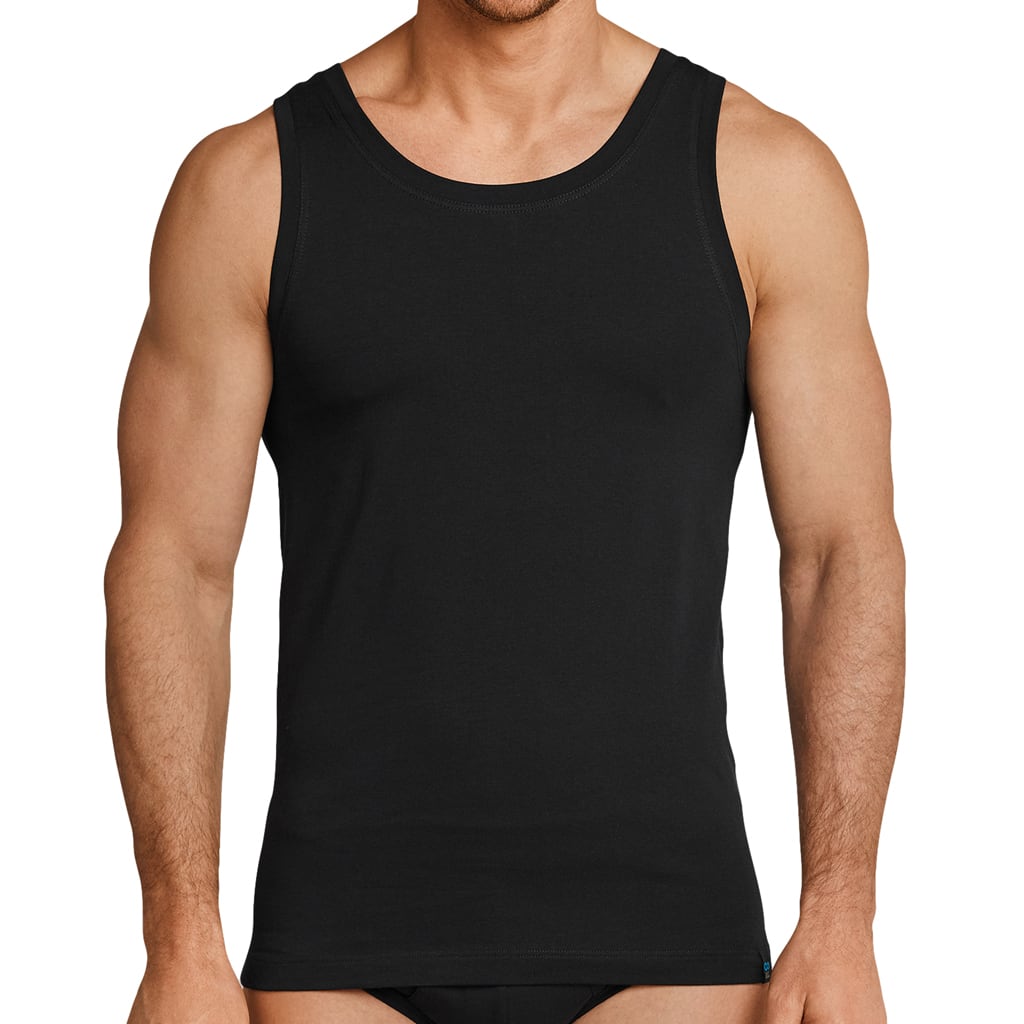 Long Life Cotton - Shirt 0/0 Long Life Cotton - Shirt 0/0