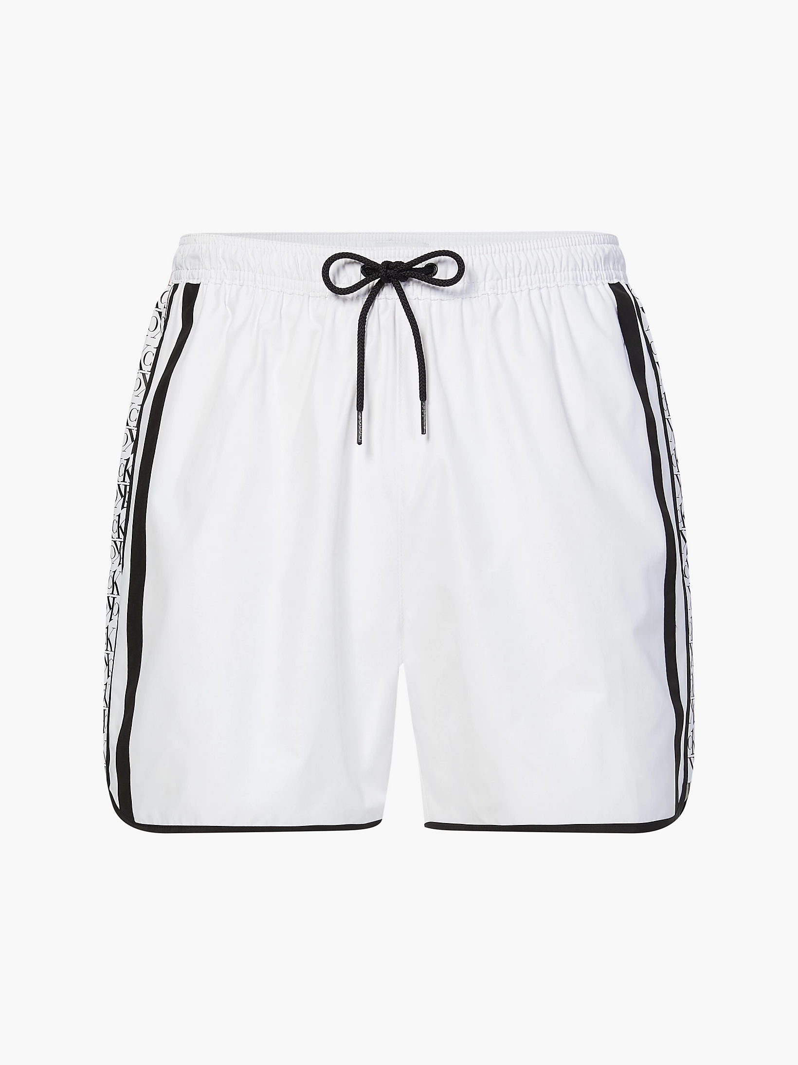 Swimshort - Medium - Runner Swimshort - Medium - Runner