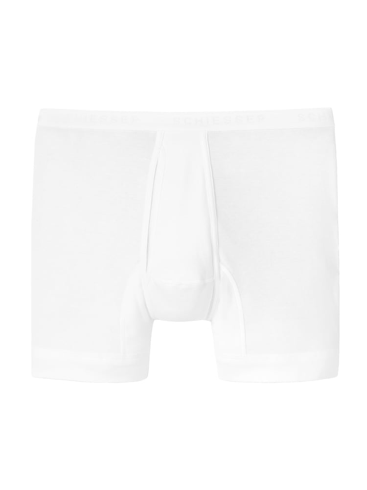 Original Feinripp - Short Original Feinripp - Short