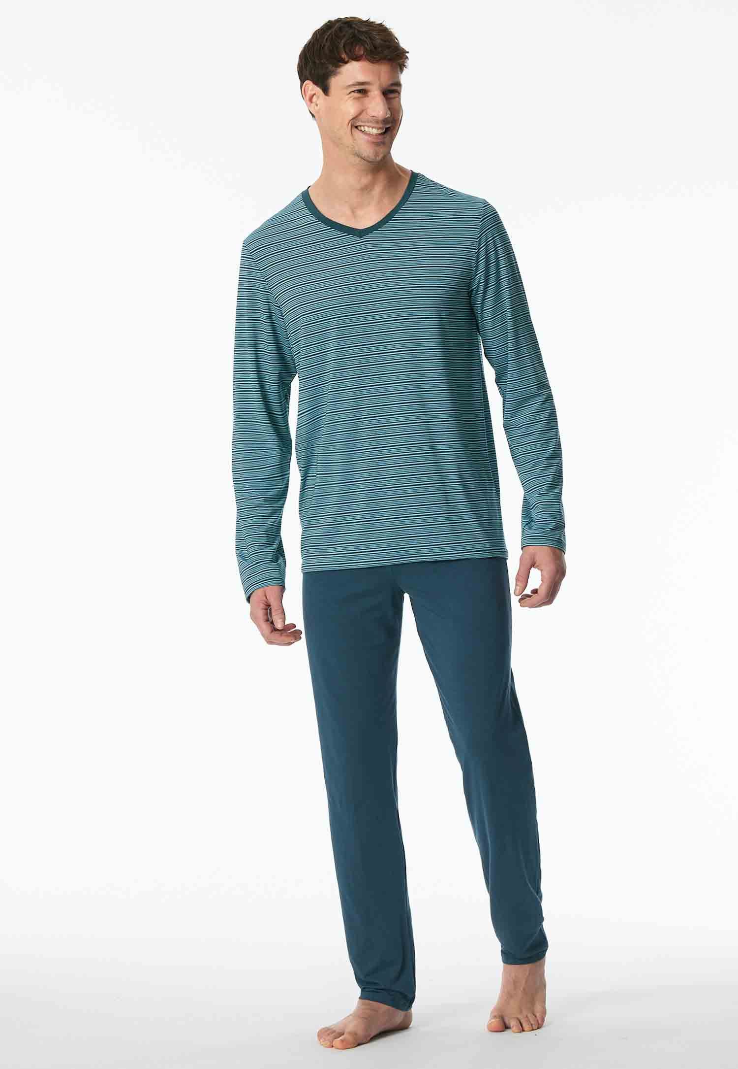 Pyjama Long - Long Life Soft Pyjama Long - Long Life Soft