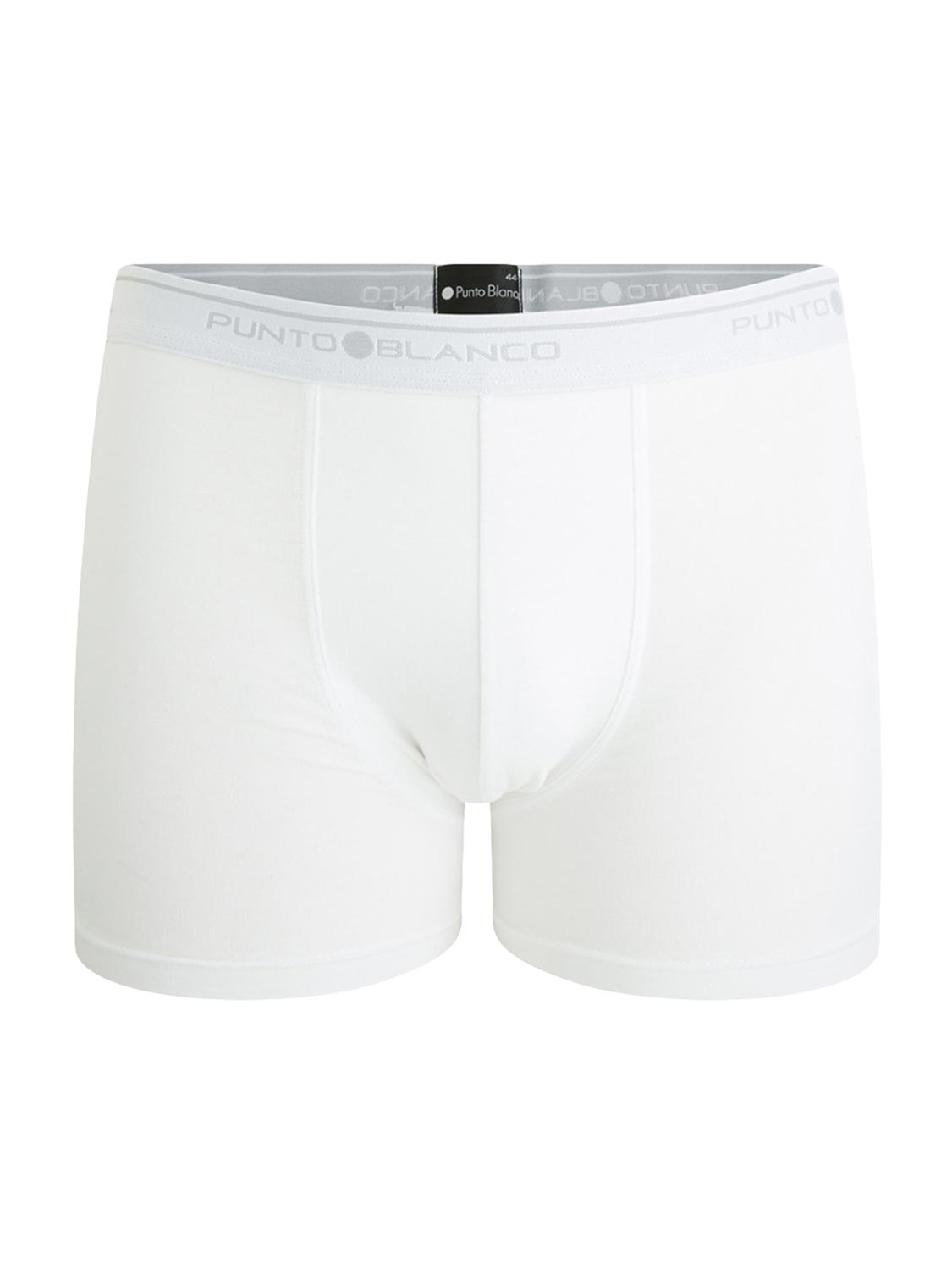 3p Boxer Briefs - Basix (cotton)