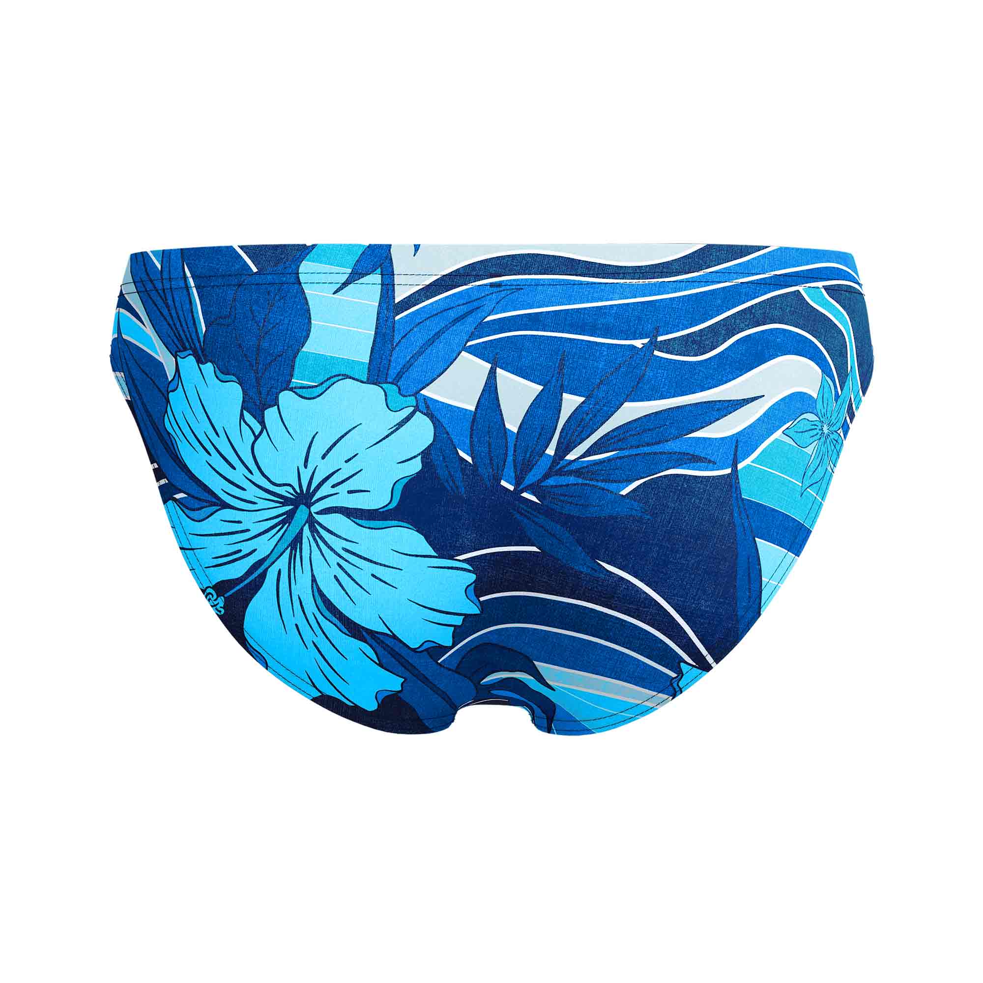 Eco Swimbrief 5cm - Beachstar Eco Swimbrief 5cm - Beachstar