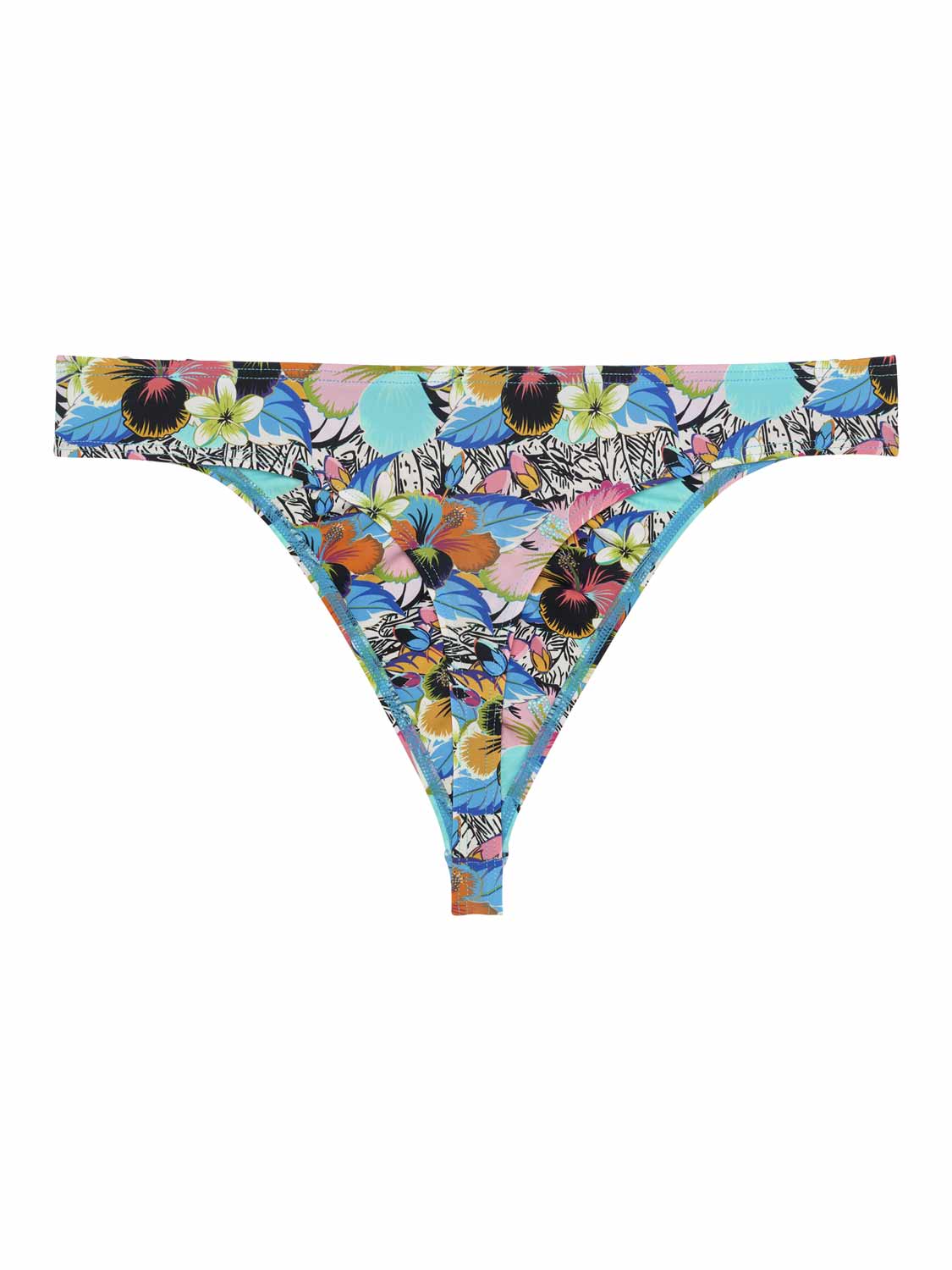 G-string - Funky Styles G-string - Funky Styles