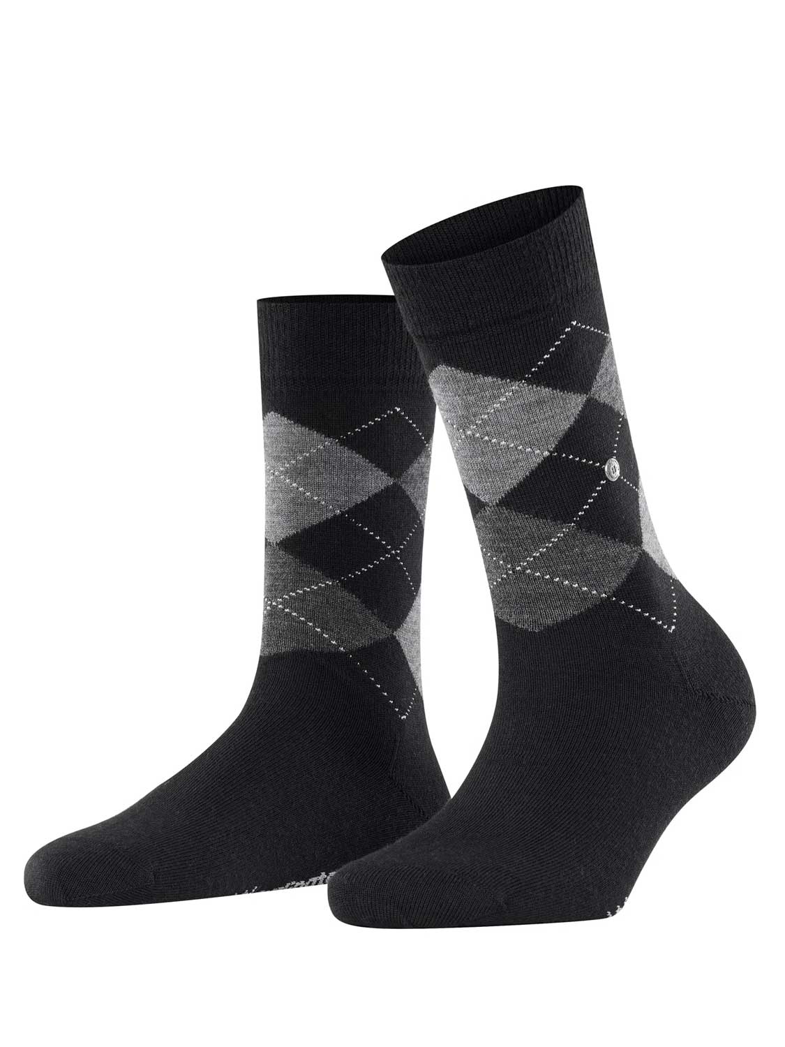 Socken - Marylebone Socken - Marylebone