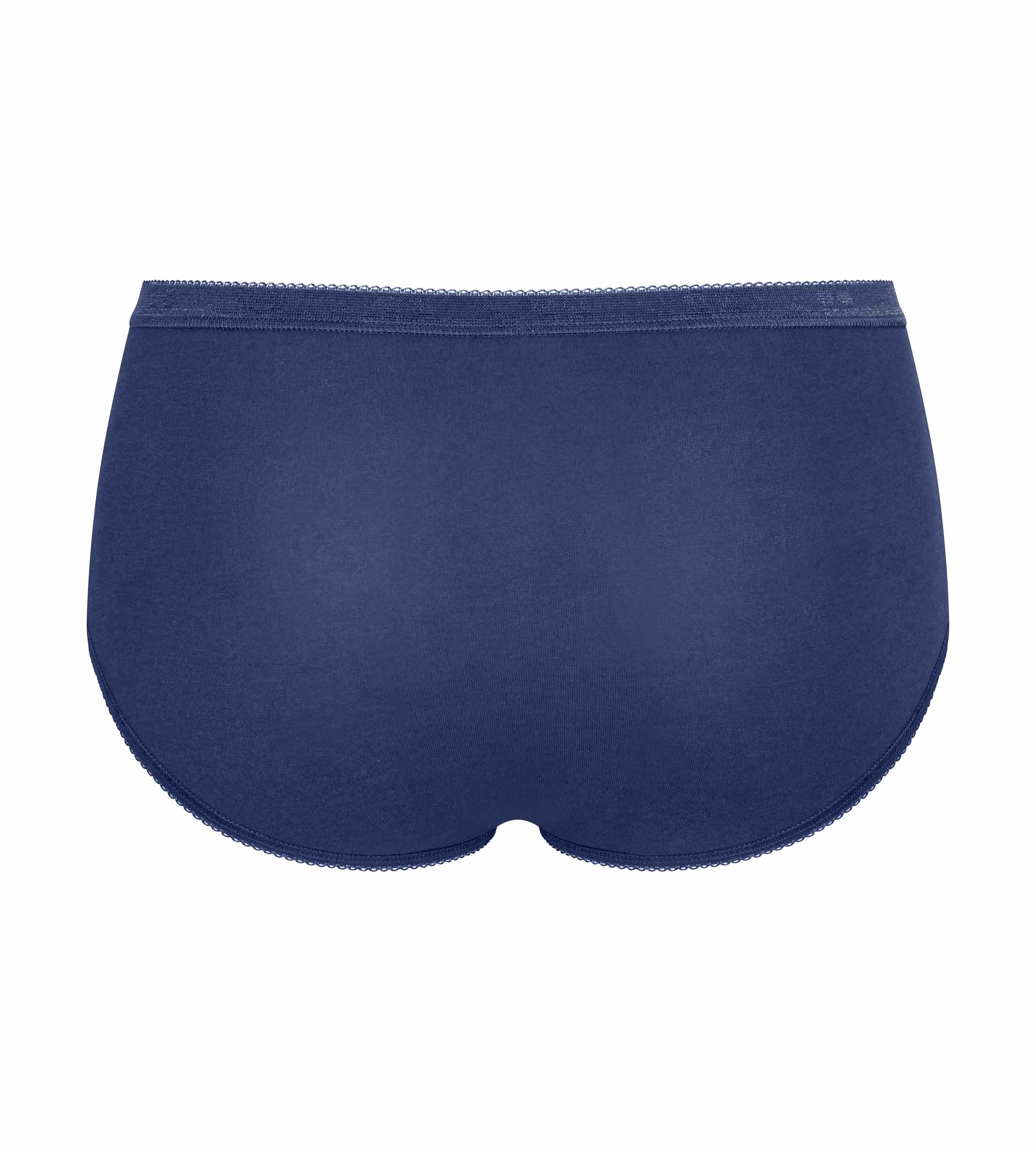4 pack Midi - Basic+ 4 pack Midi - Basic+