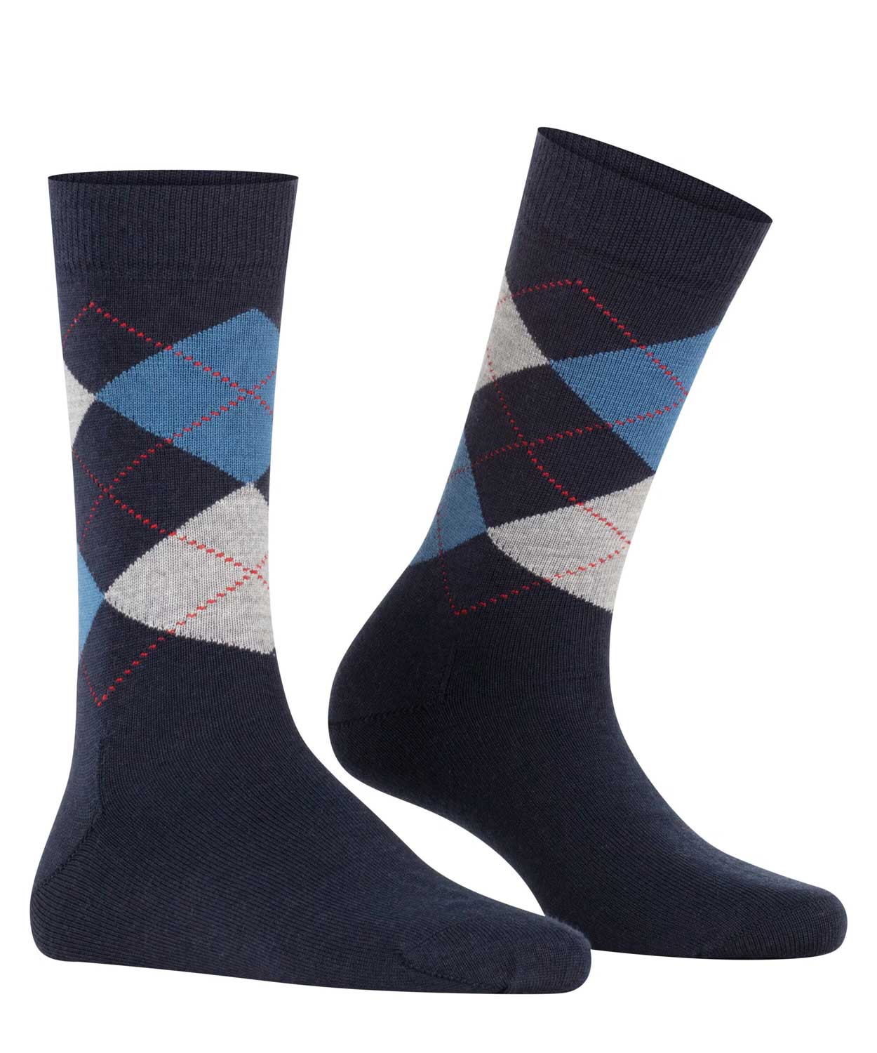Socken - Marylebone Socken - Marylebone