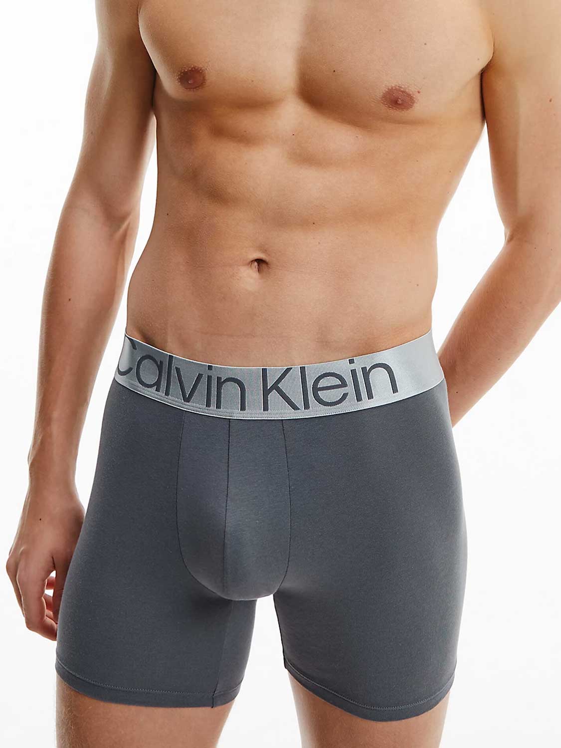 3PK Boxer Brief 3PK Boxer Brief