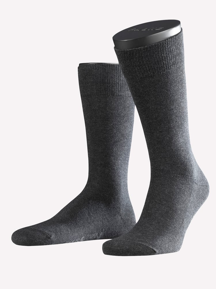 Socken - Family Socken - Family