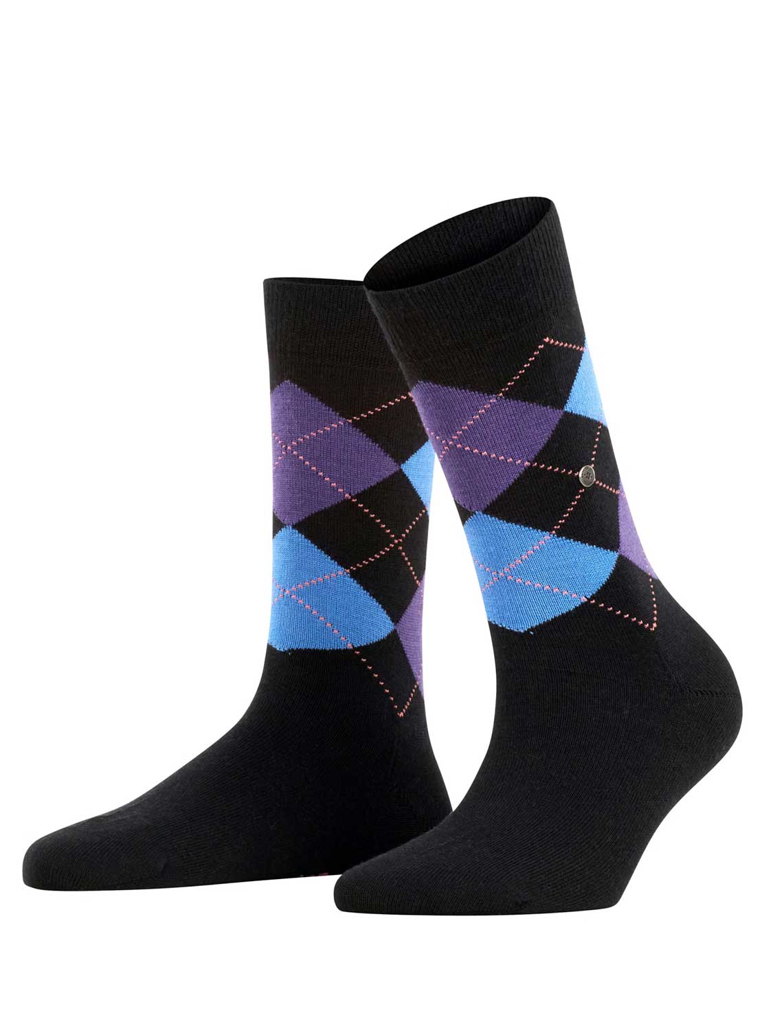 Socken - Marylebone Socken - Marylebone